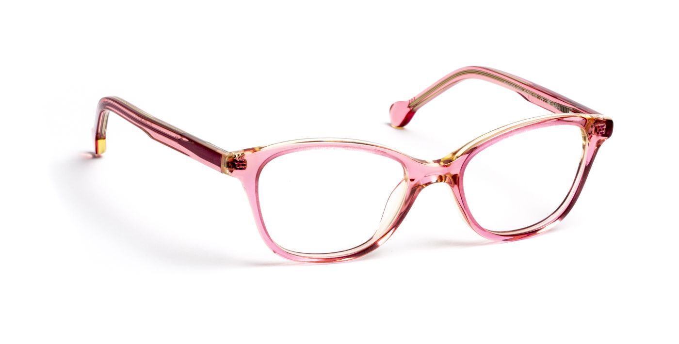 Niagara C8080 Pink Champagne