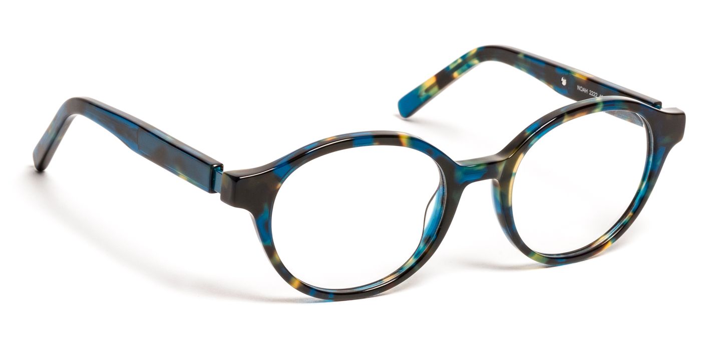 Noah C2222 Gray Blue