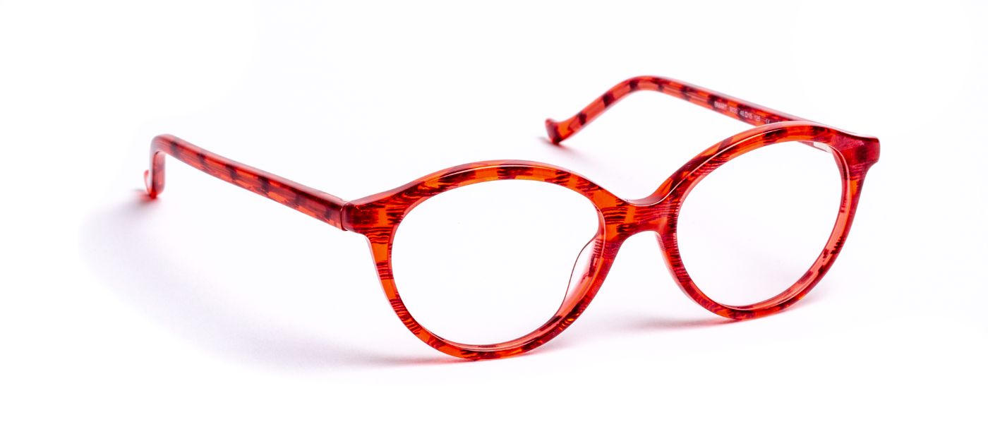 Smart C3030 Red