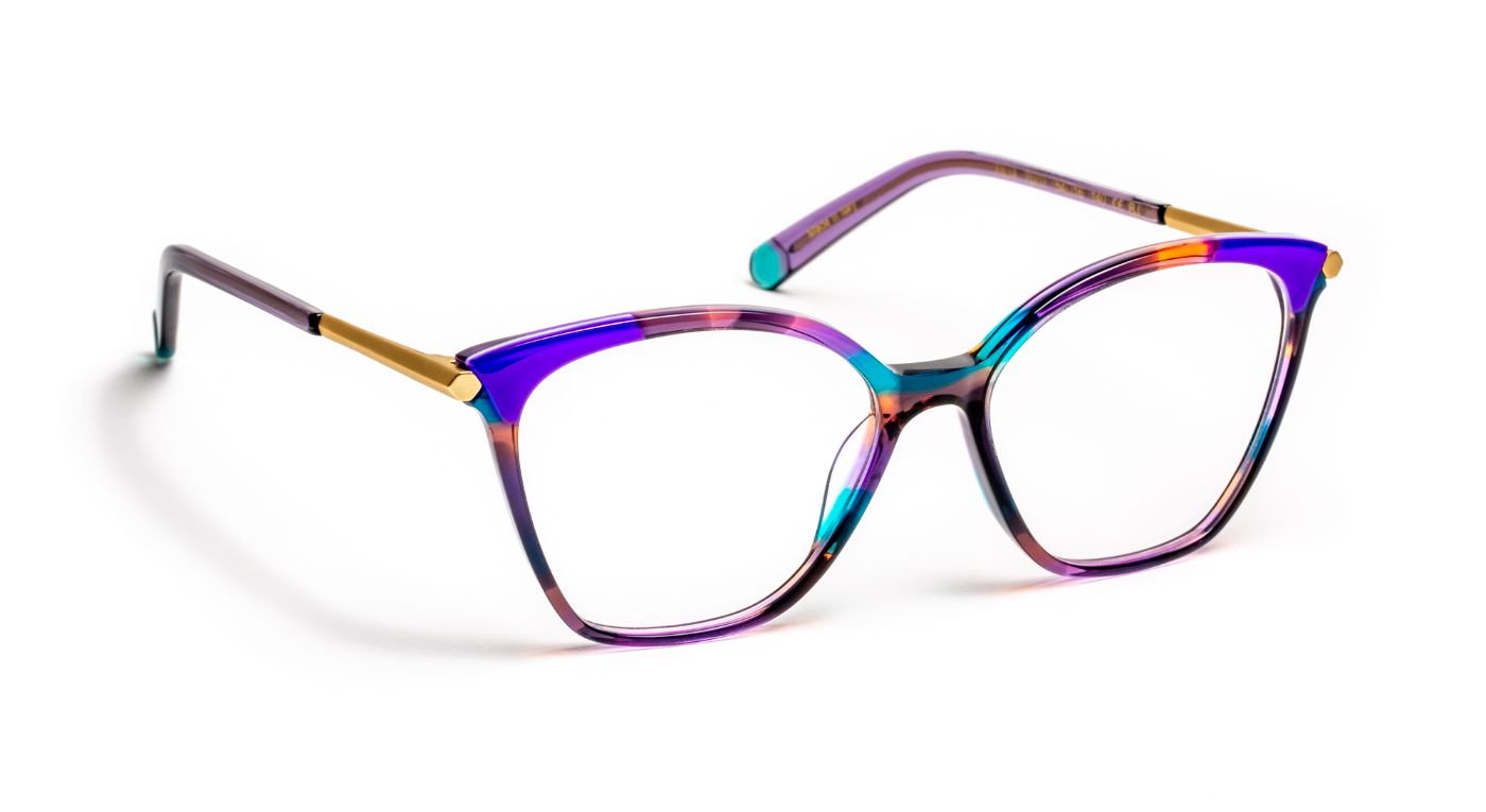 Tilia C7070 Arc Sky/Purple