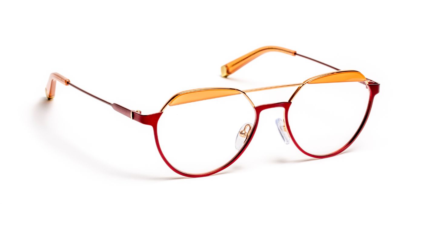 Tina C3580 Plum/Pink