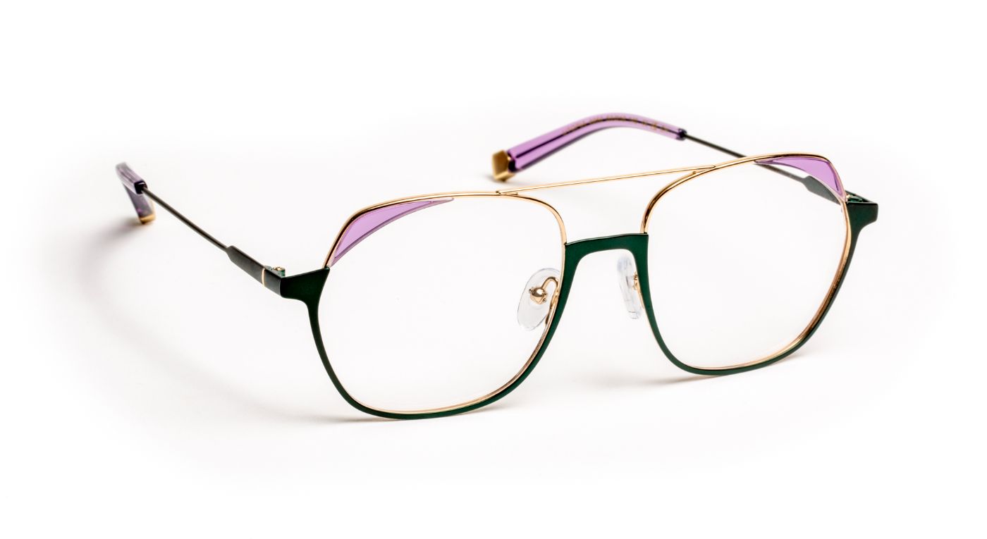 Utopia C4050 Green/Gold