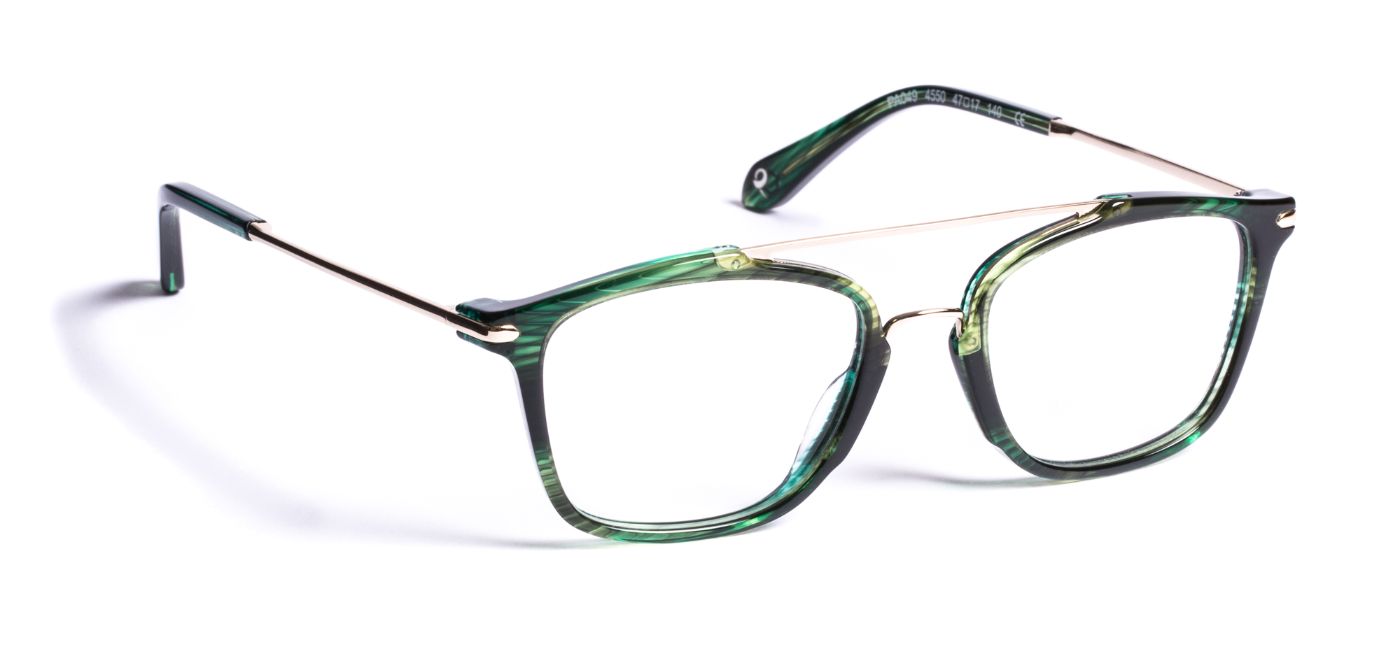 PA049 C4550 Green
