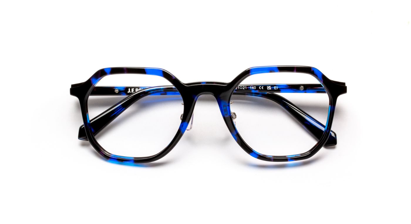 JF1581 C2828 Blue Night
