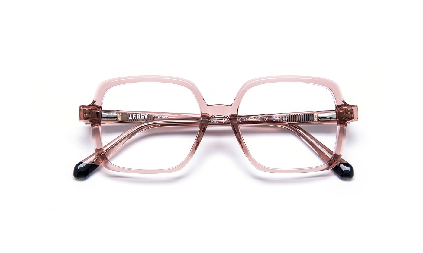 Astrid C8600 Nude Pink