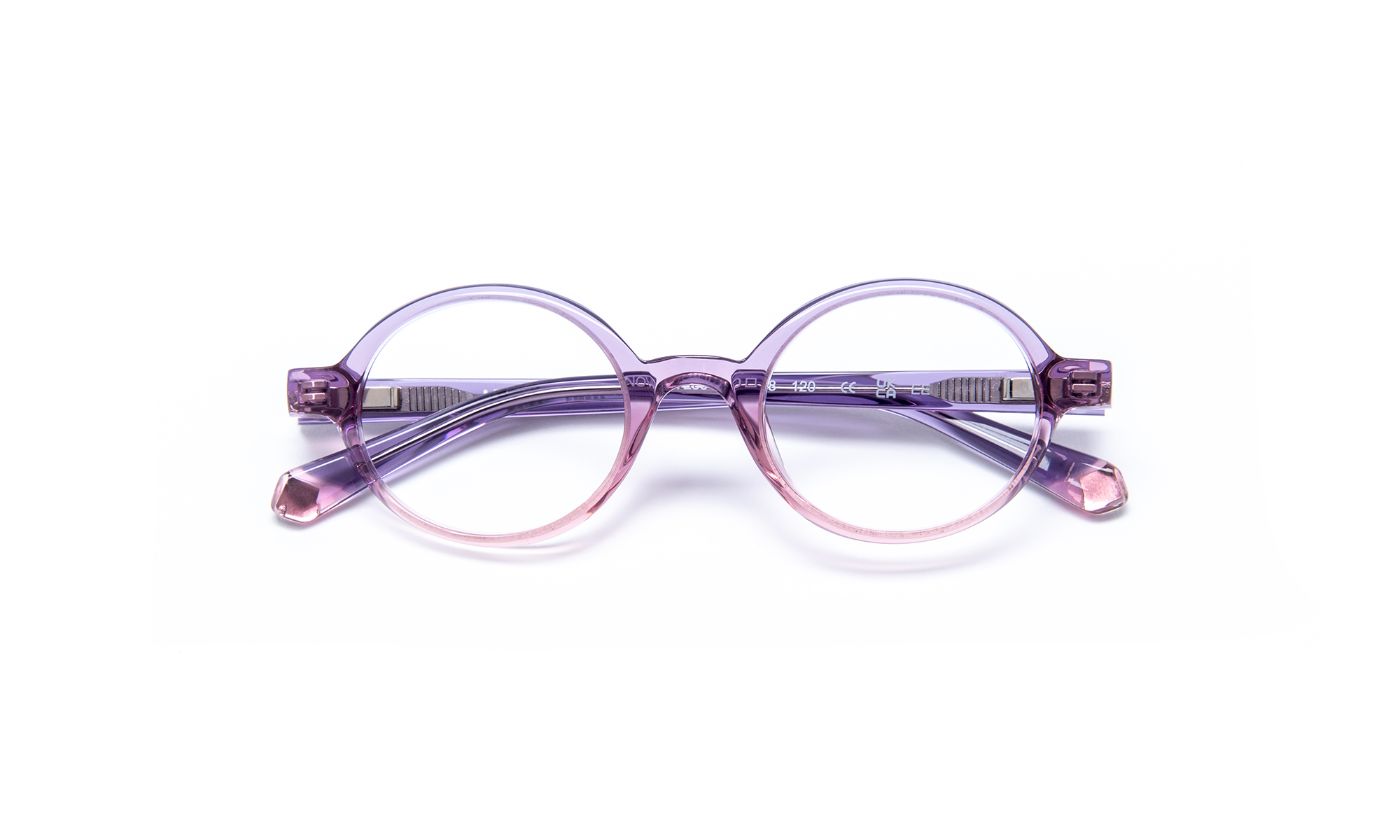 Nova C7286 Gradient Purple/Pink