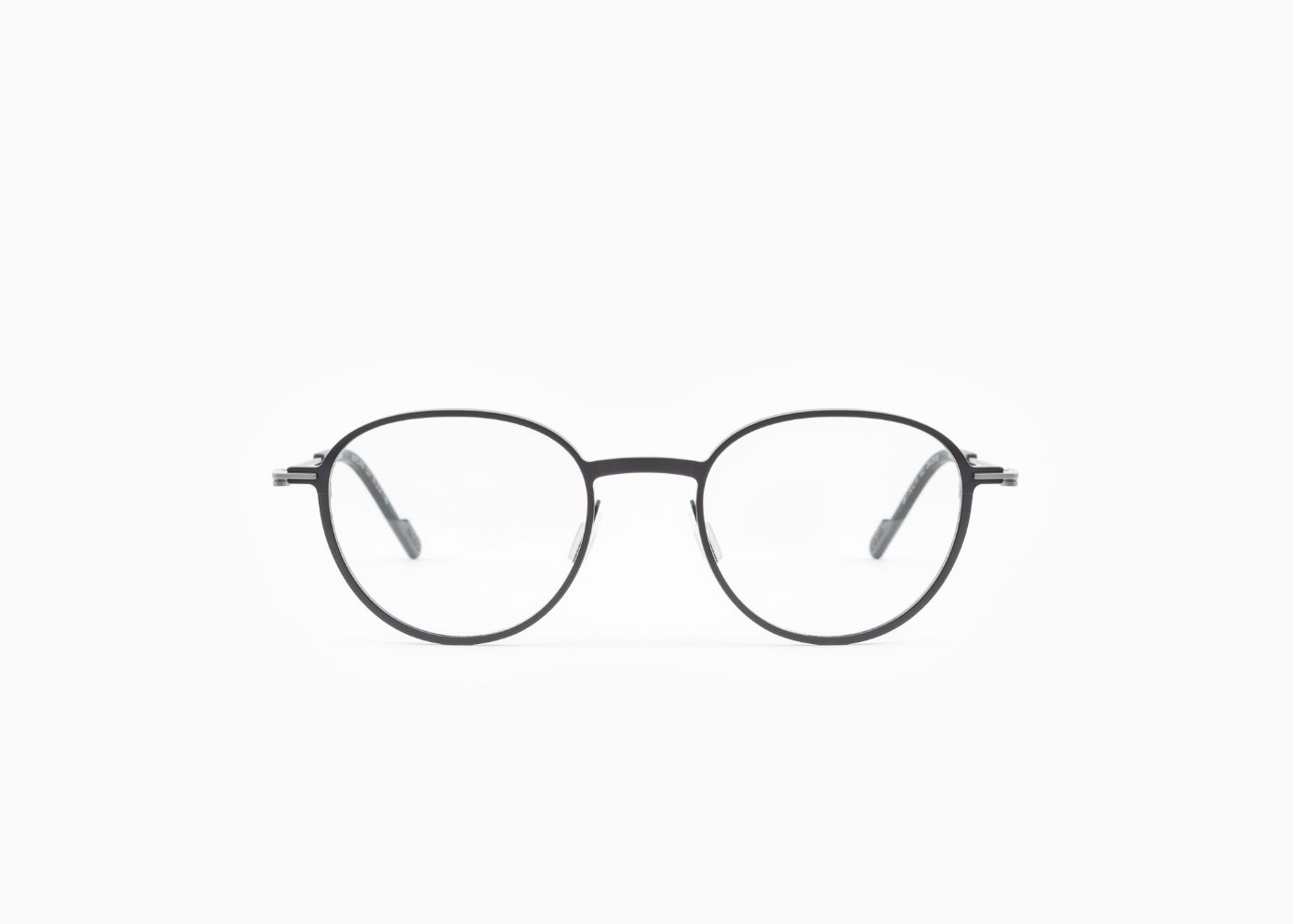 Norcino C01 Anthracite Gray