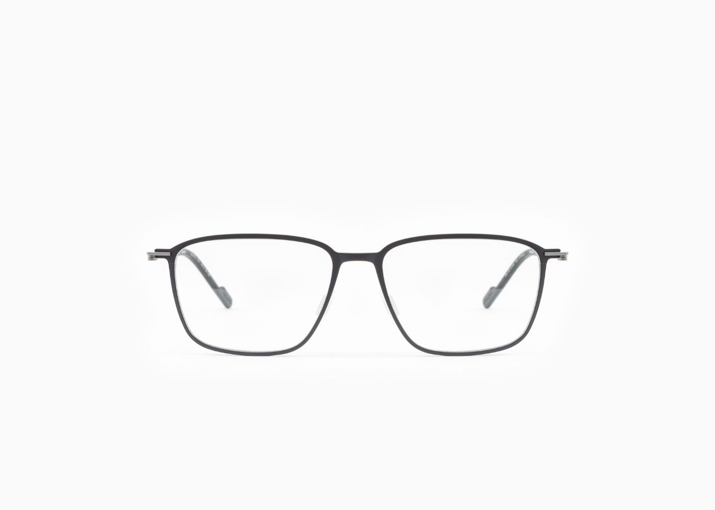 Oleaio C01 Anthracite Grey