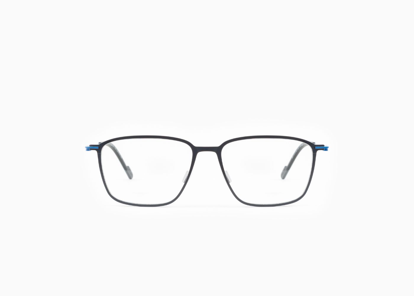 Oleaio C02 Anthracite Blue