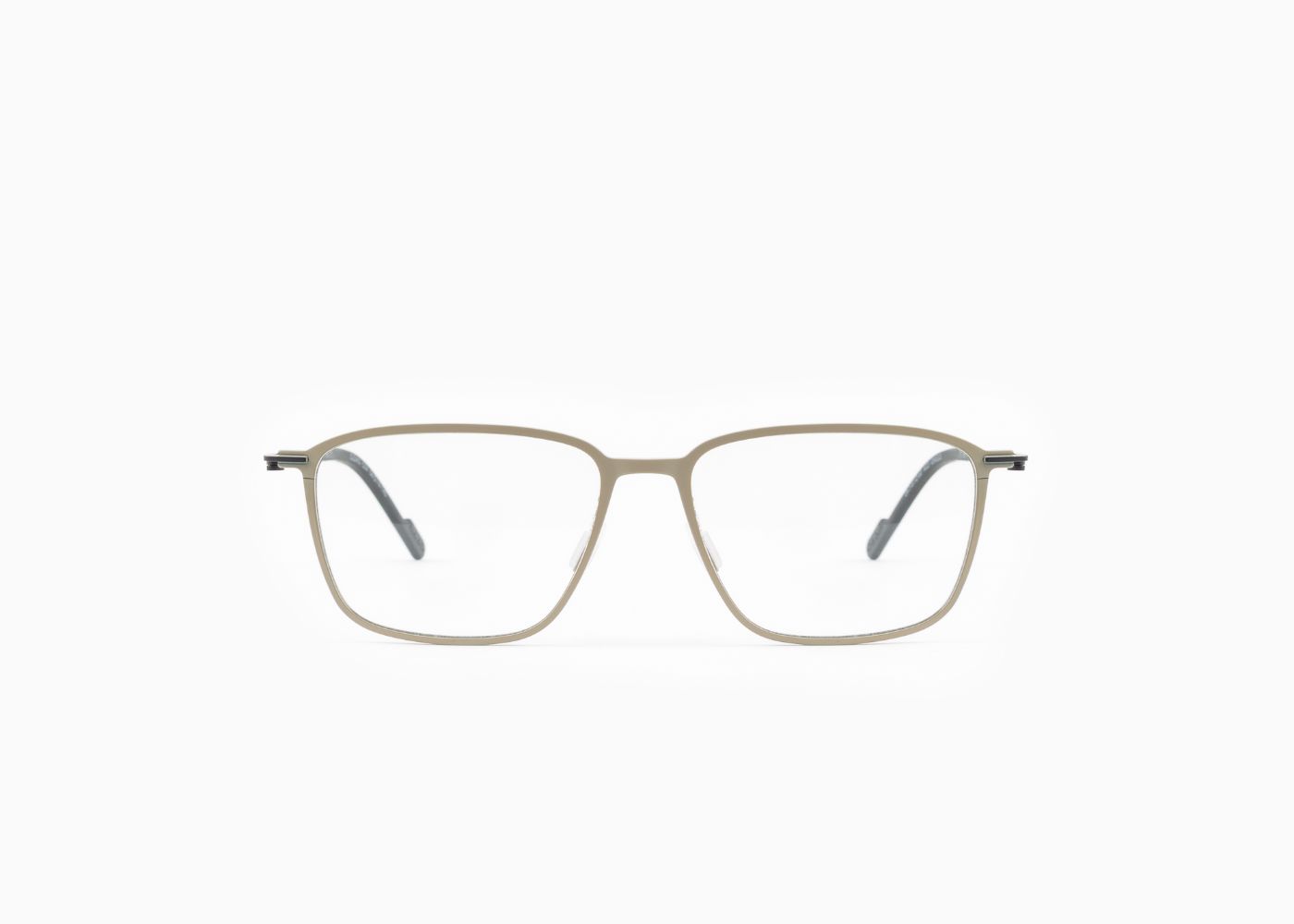 Oleaio C04 White Anthracite
