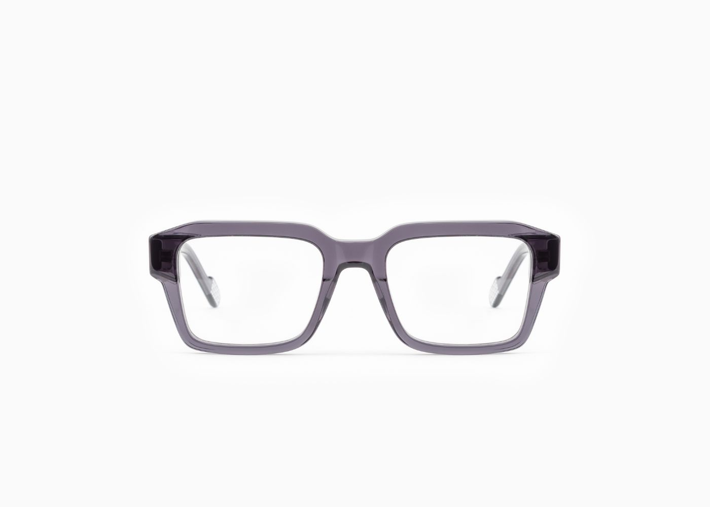 Vinaio C01 Gray