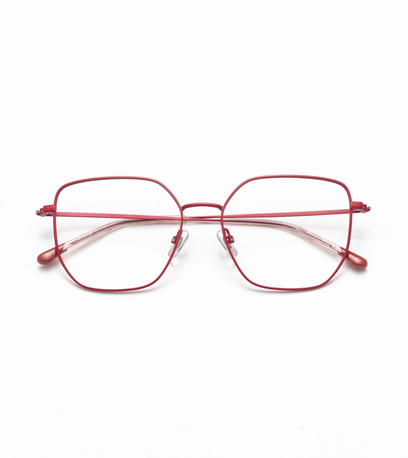 Muli C04 Red