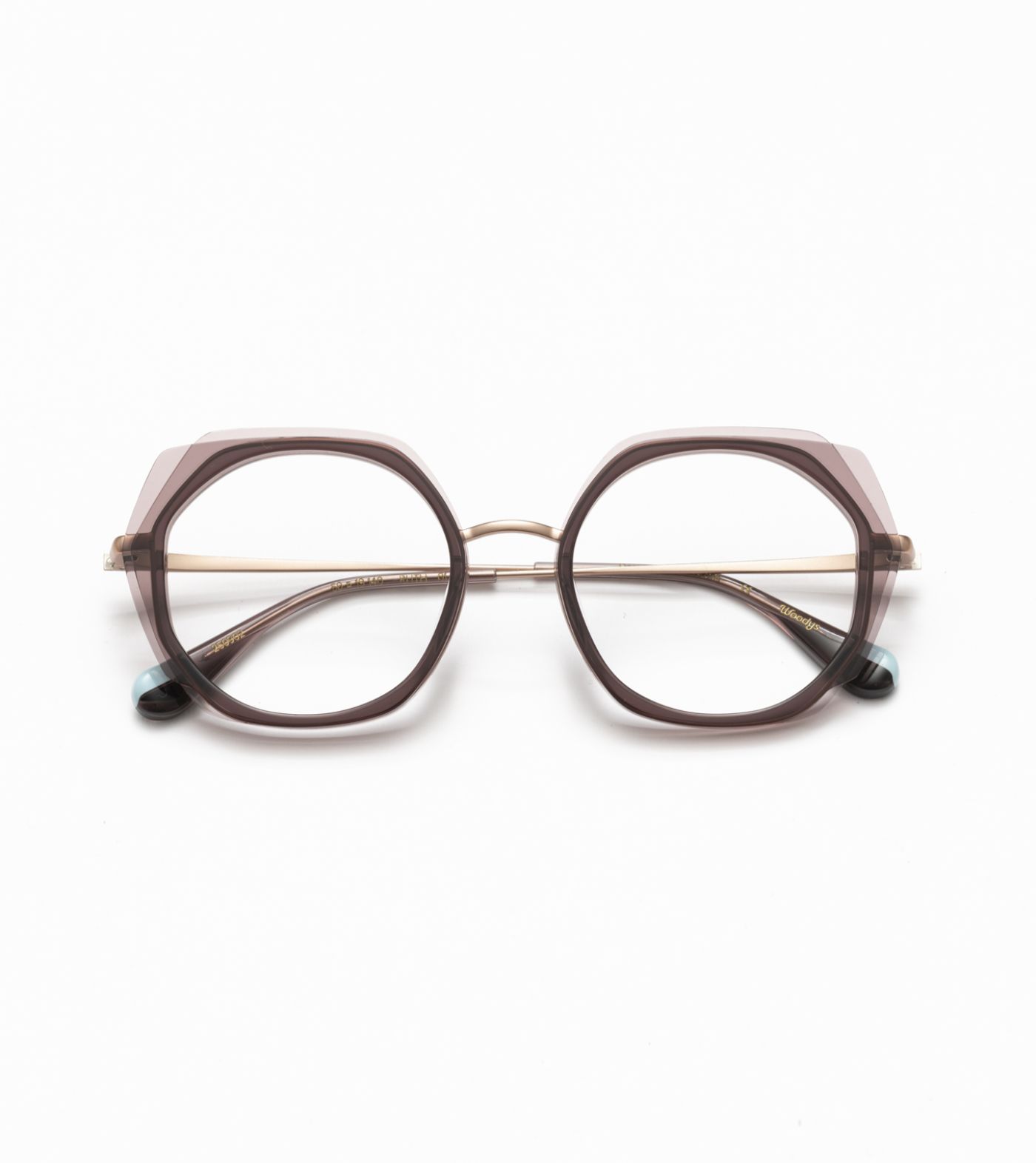 Ruth C01 Brown
