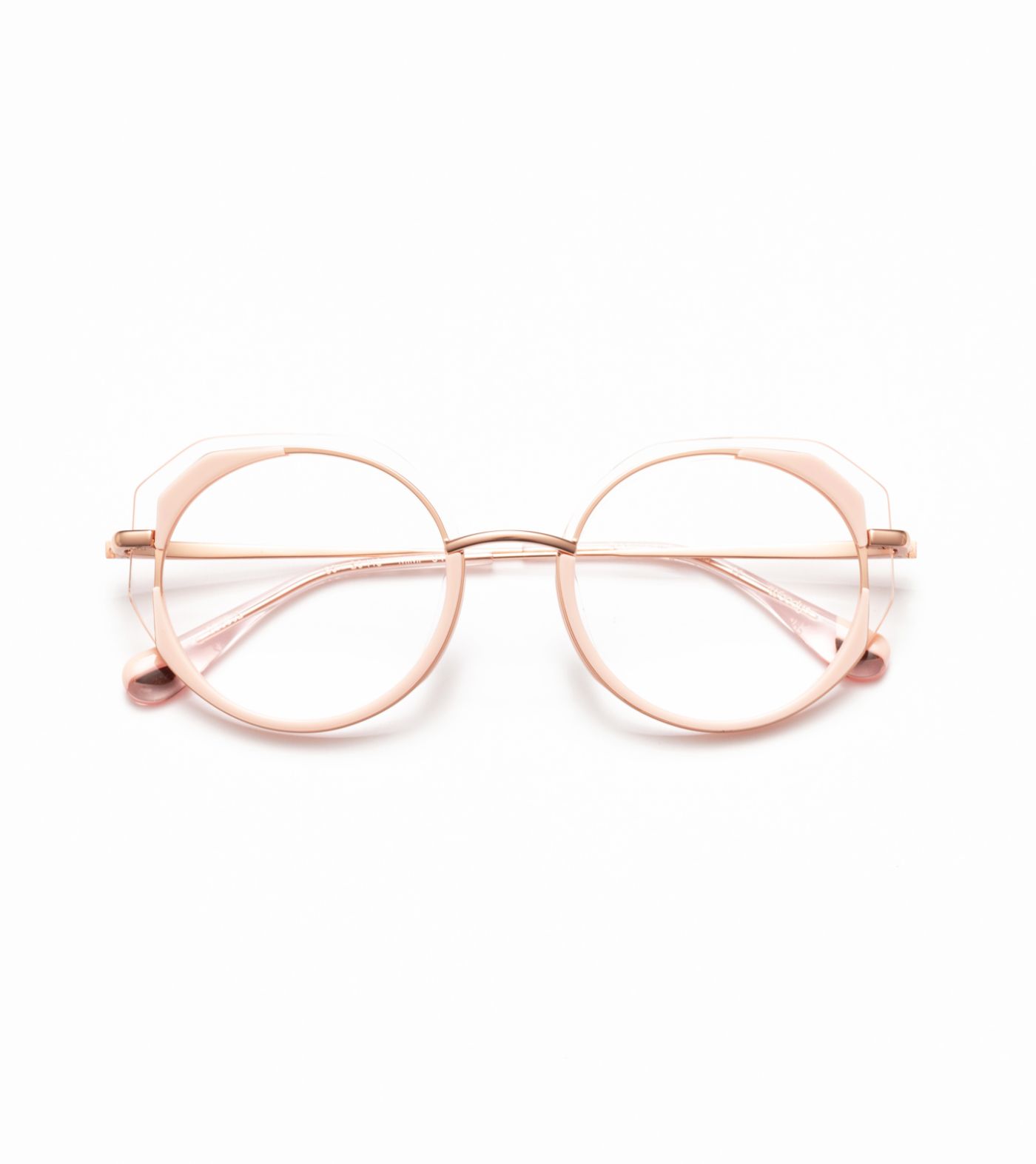 Mimi C04 Pink