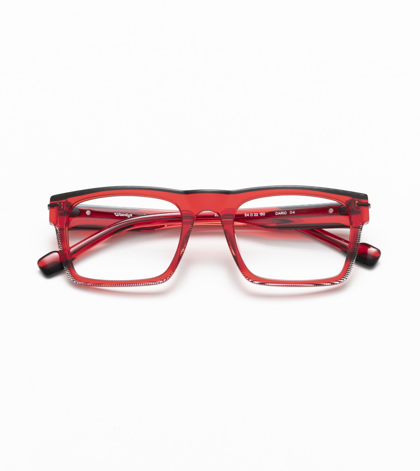 Dario C04 Pink