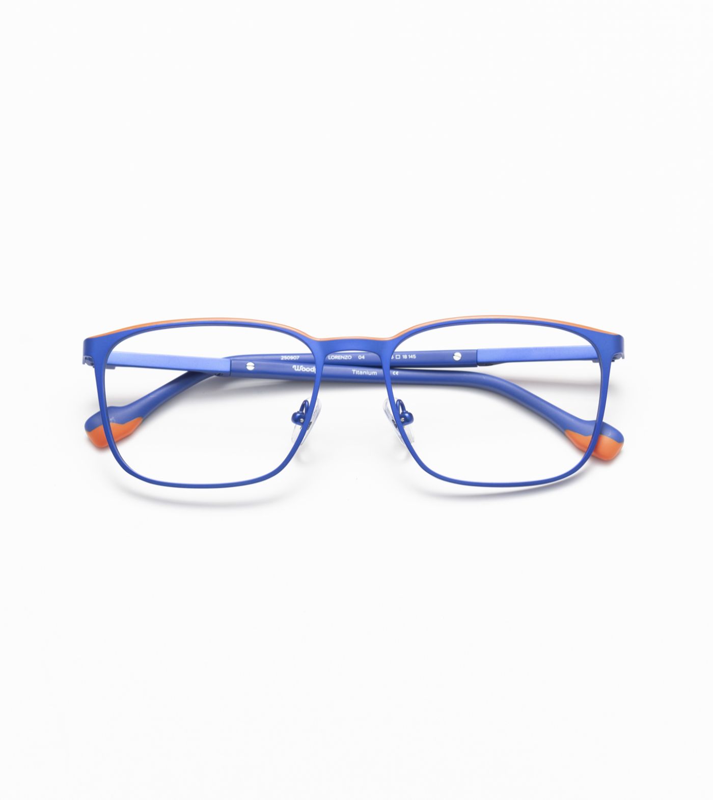 Lorenzo S56 C04 Blue