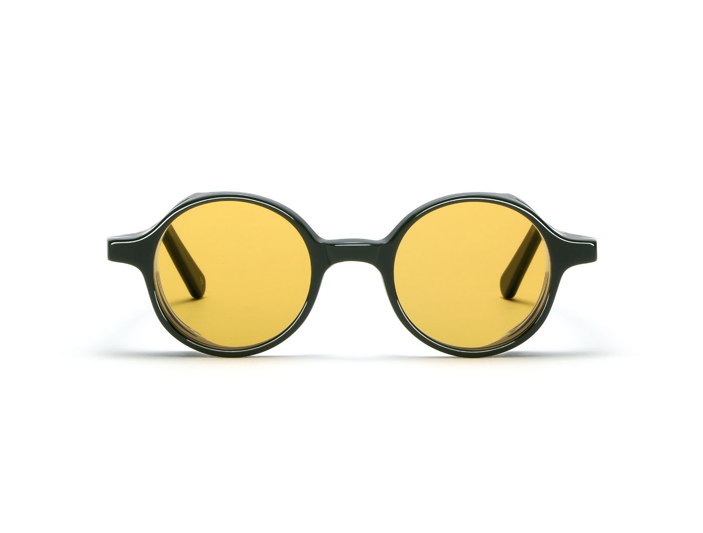 LGR Reunion Explorer S46 C99 Zambezi Forest (Orange Photochromic (Base 2)) (7071)