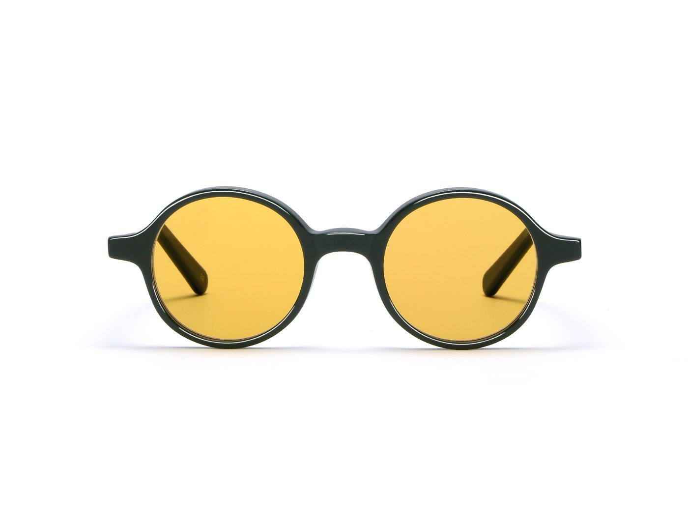 LGR Reunion Sun S46 C99 Zambezi Forest (Orange Photochromic (Base 2)) (7077)