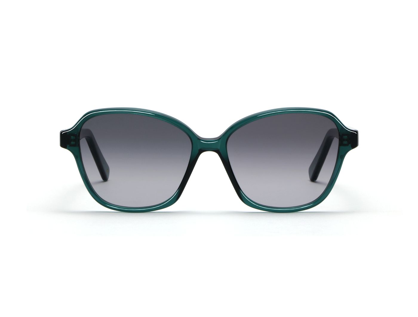 Monrovia C95 Jungle Green (Grey Gradient (Base 2)) (7036)