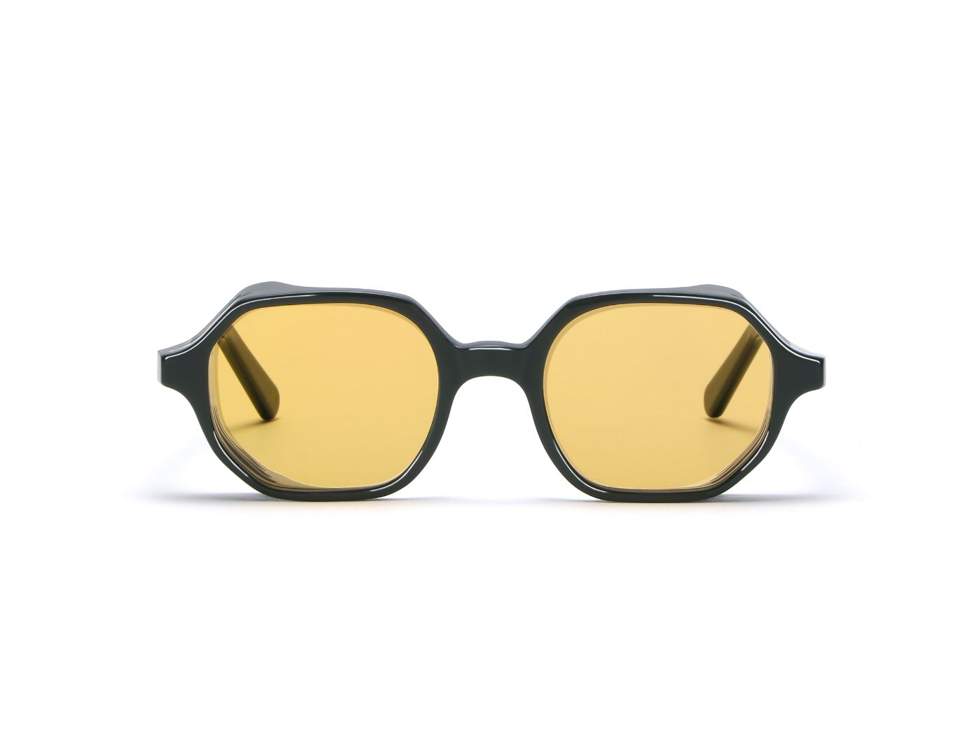 Zanzibar Explorer C99 Zambezi Forest (Orange Photochromic (Base 2)) (7116)