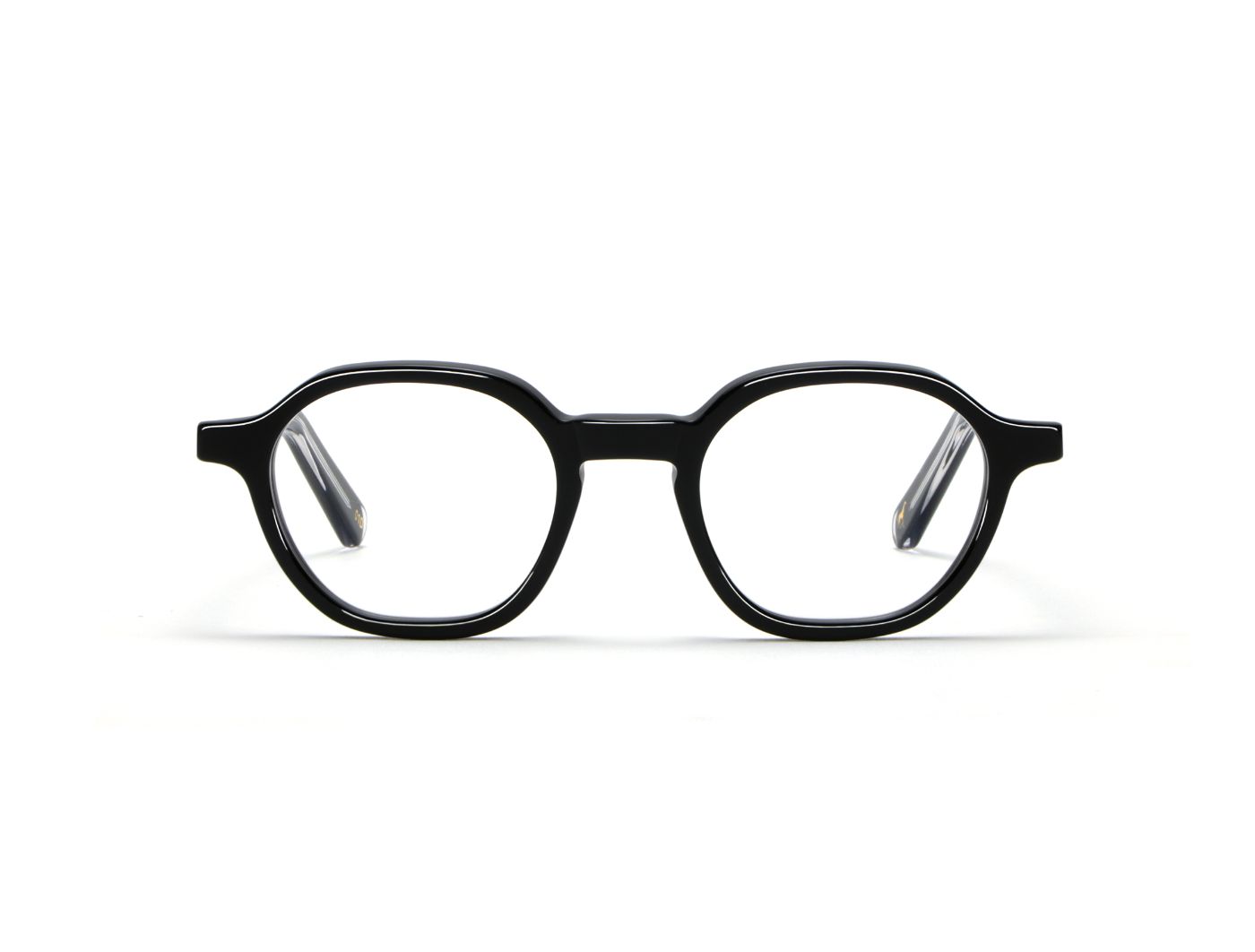 Algiers C01D Black Crystal (7042)
