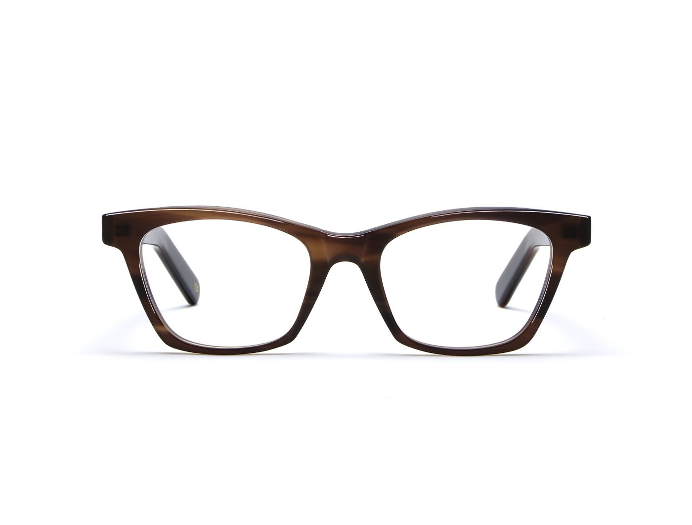Alize S51 C102 Havana Caramel (7213)