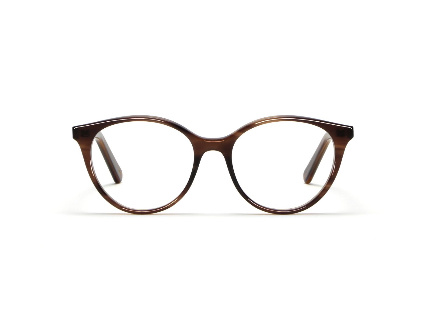 Cleopatra C102 Havana Caramel (7107)