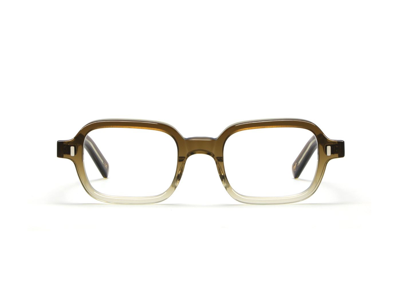 Marrakech Bold S48 C105 Crystal Nubian Dusk (7092)