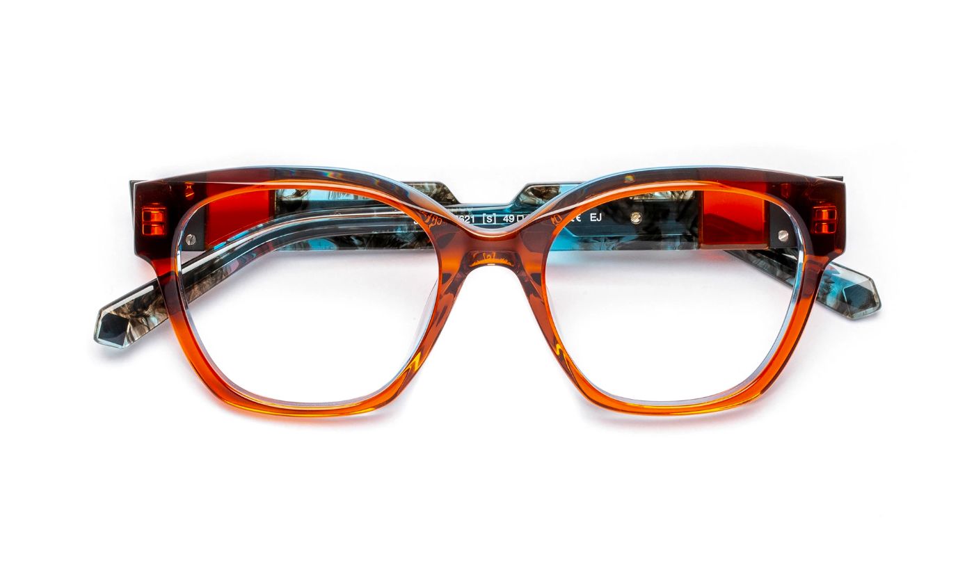 JF1598 C6621 Caramel/Caramel