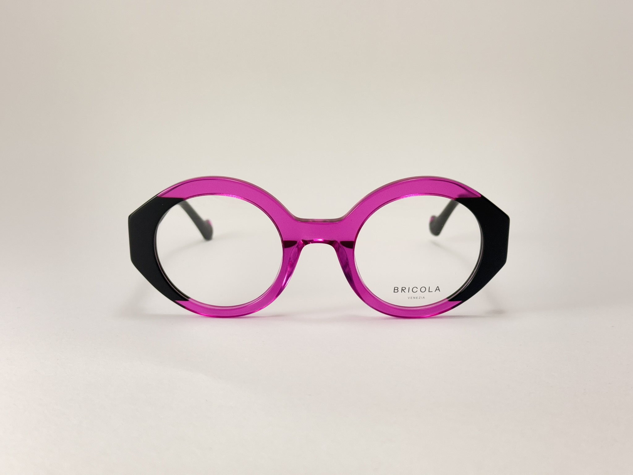 Alvise C03 Pink