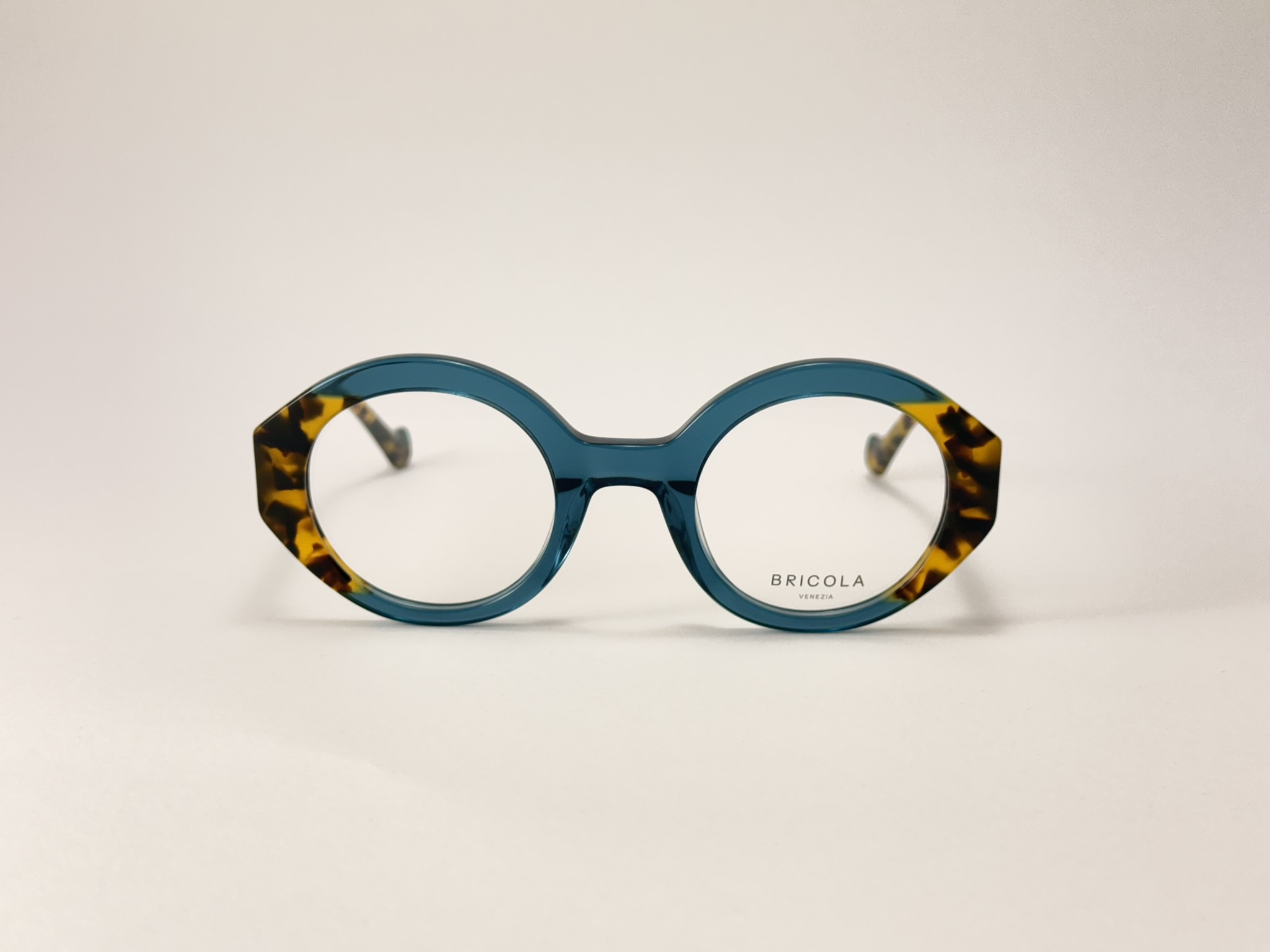 Alvise C04 Blue