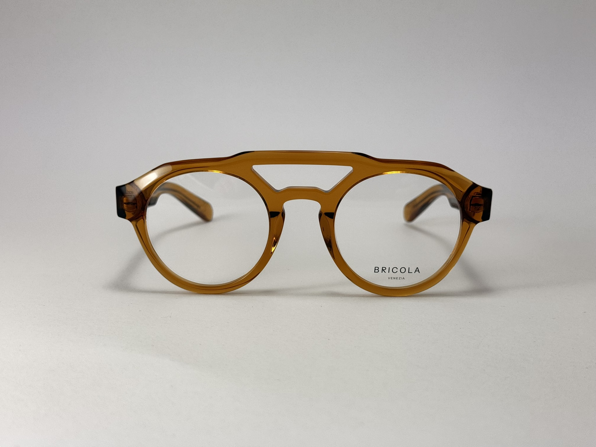 Arsenale C04 Honey