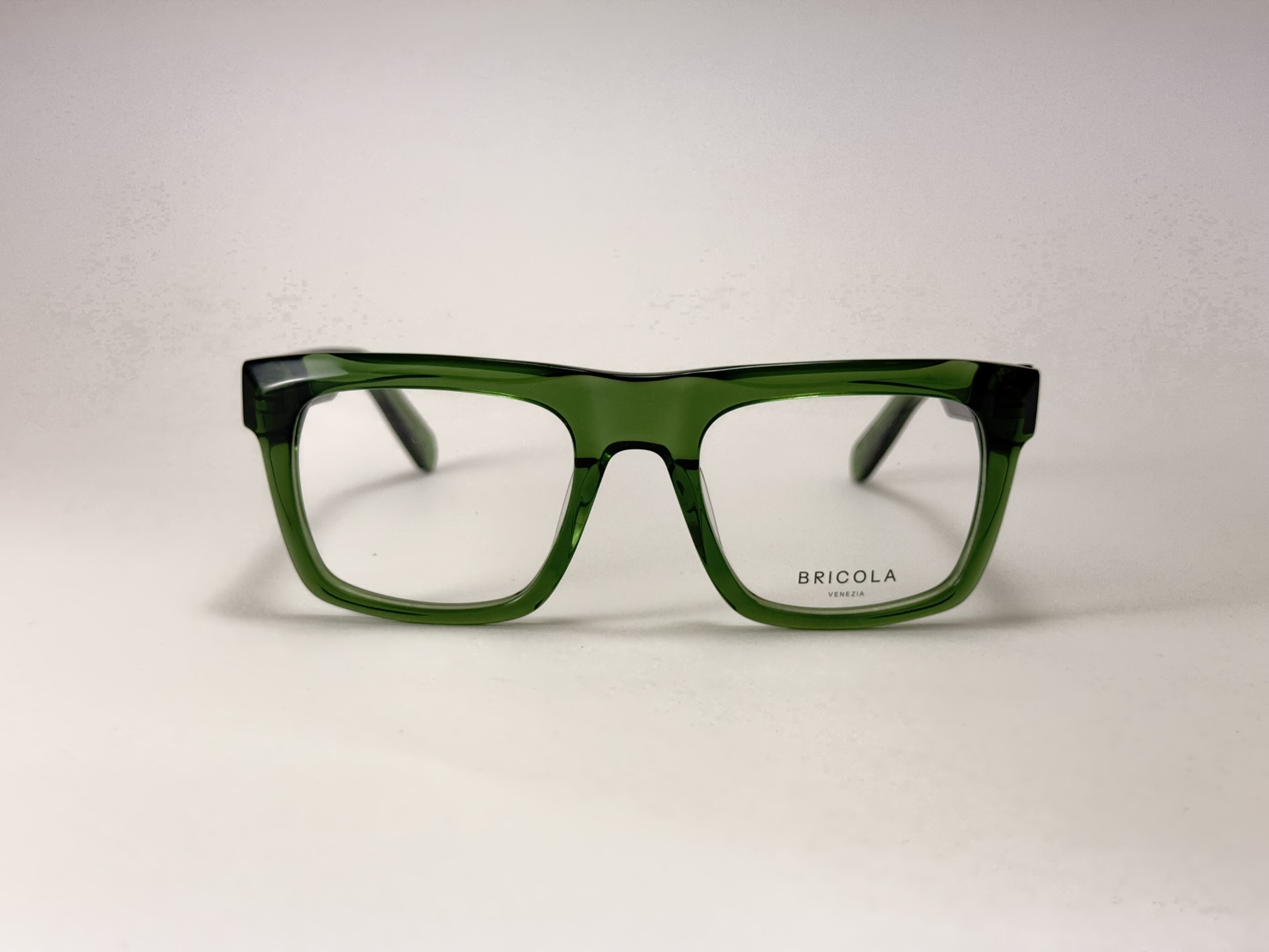 Biennale C04 Green