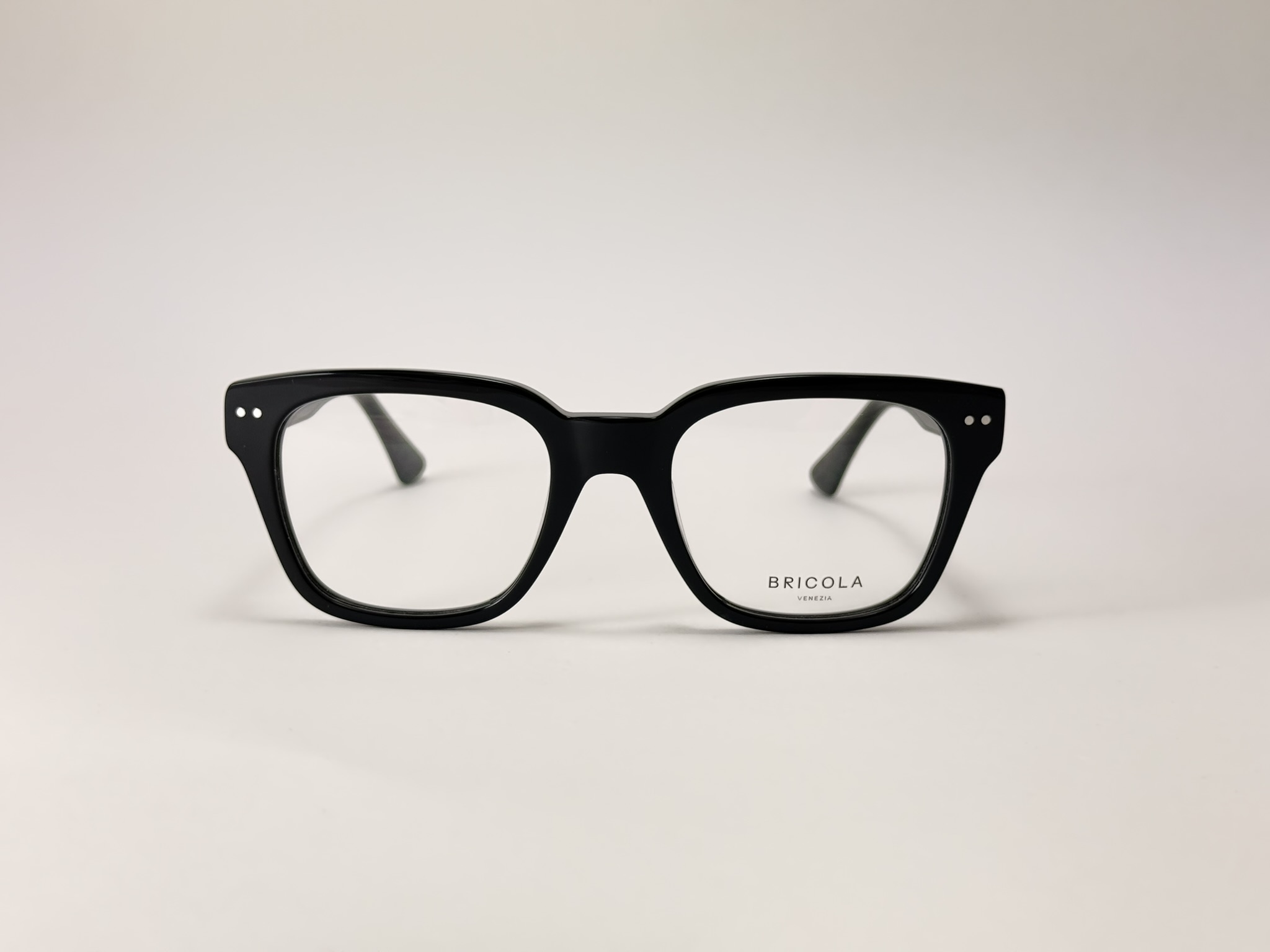 Bragora C01 Black