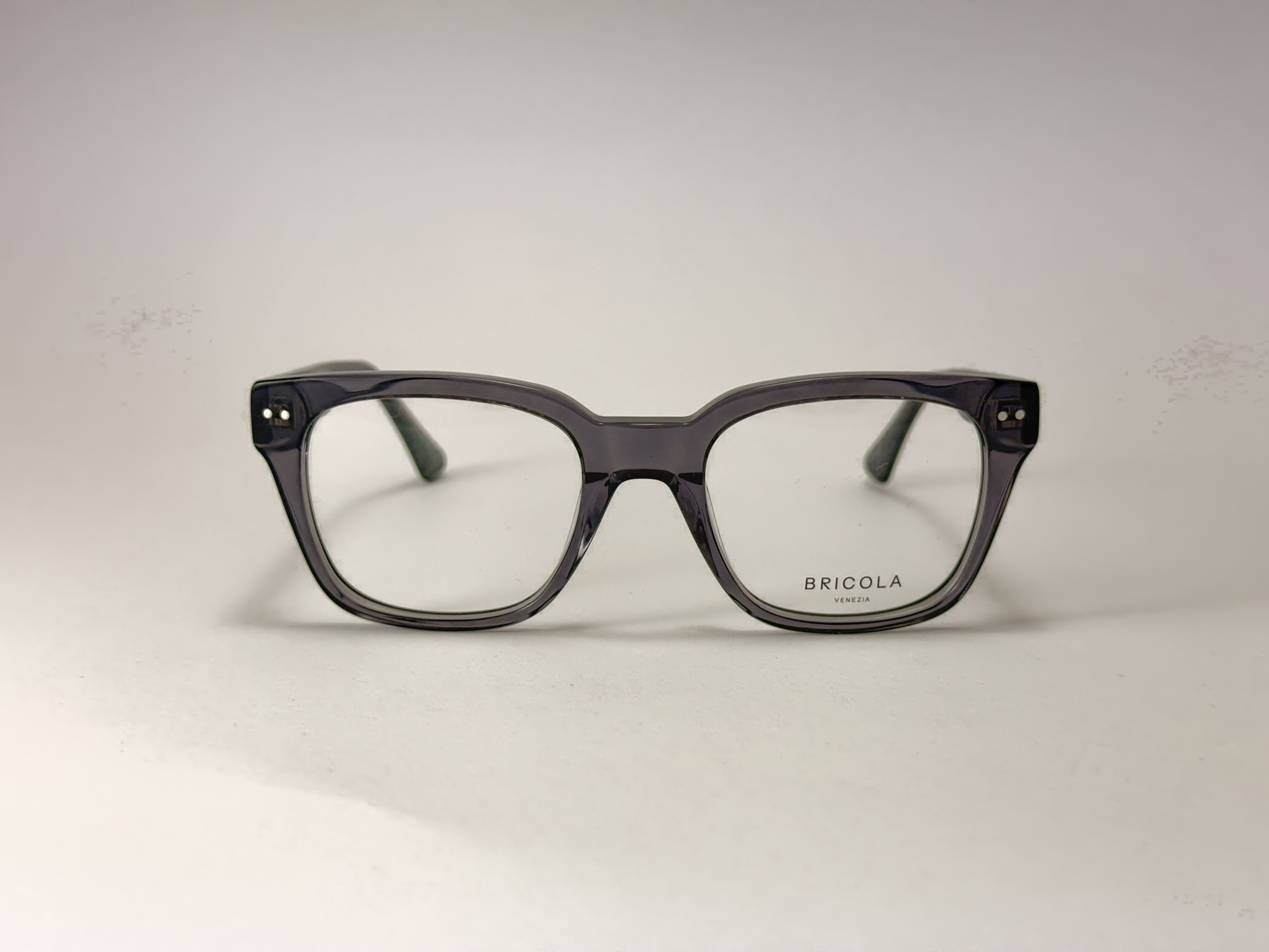 Bragora C03 Grey