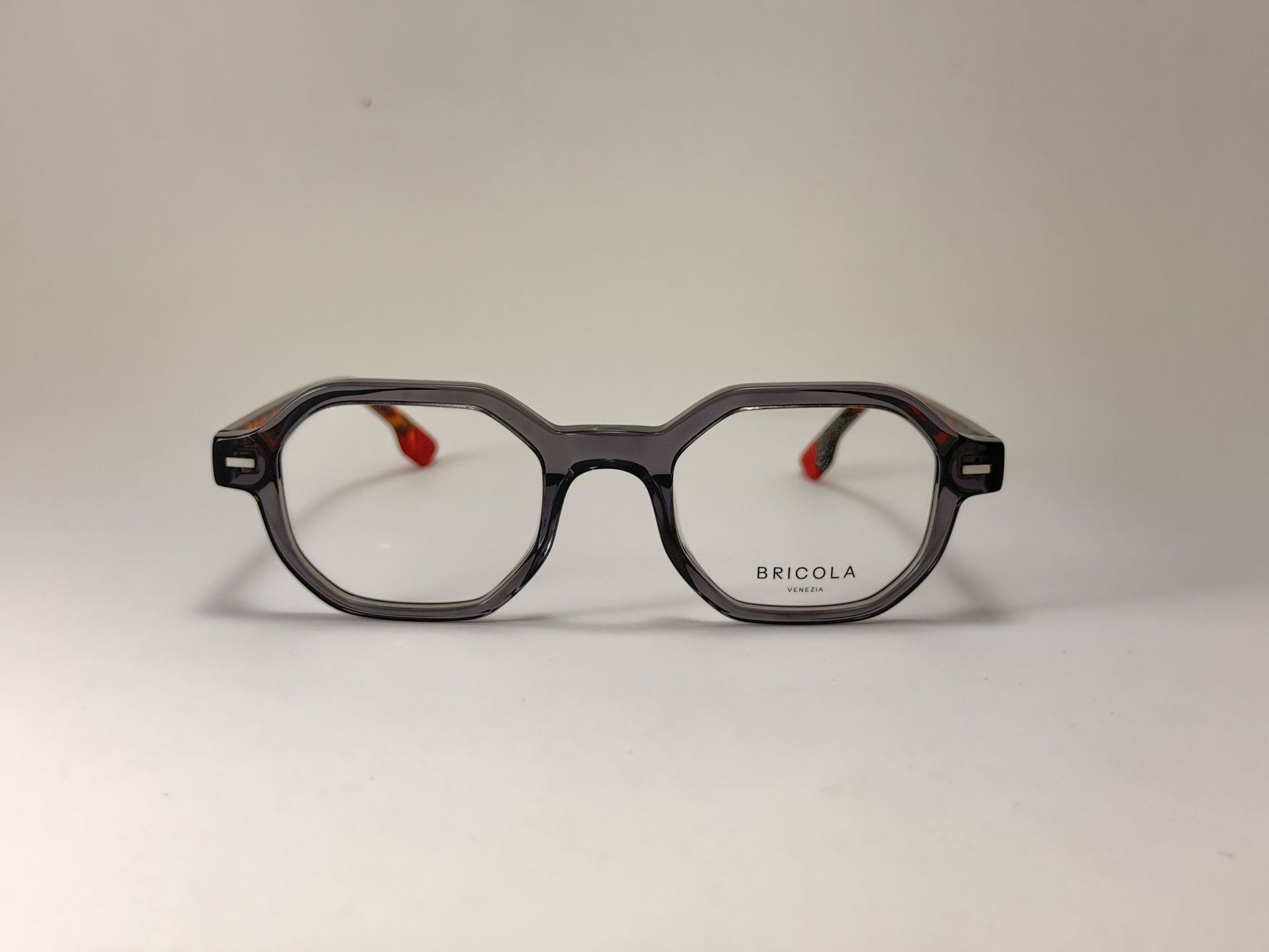 Burano C03 Grey