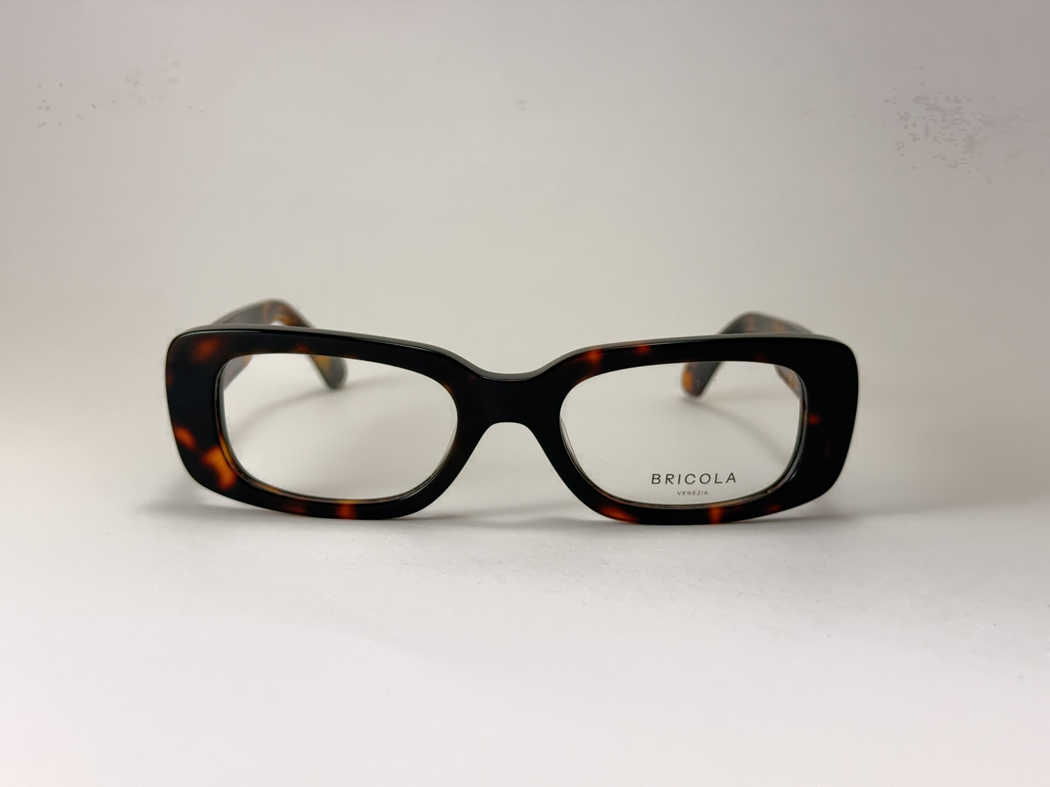 Camin C02 Havana