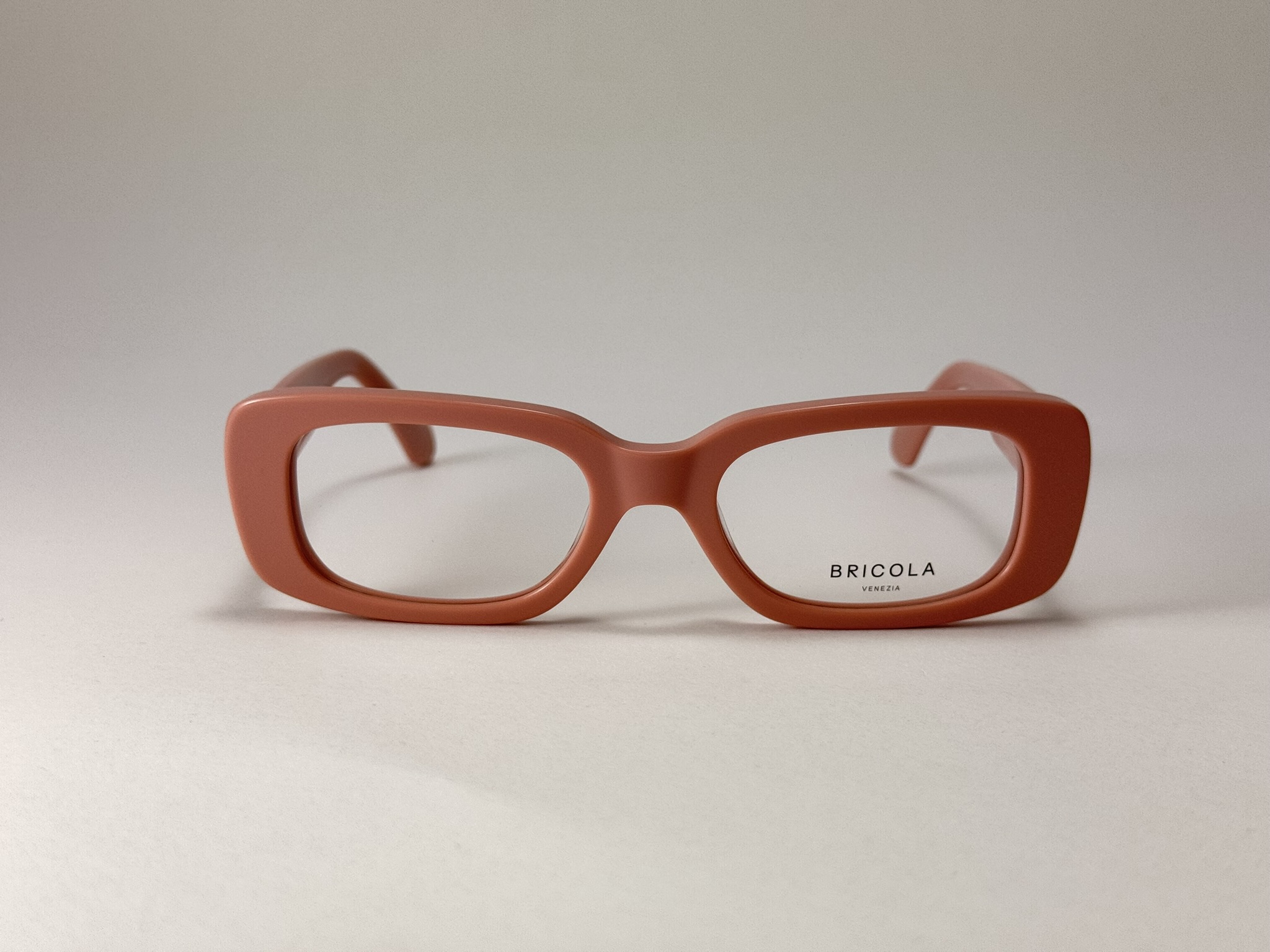 Camin C04 Pink