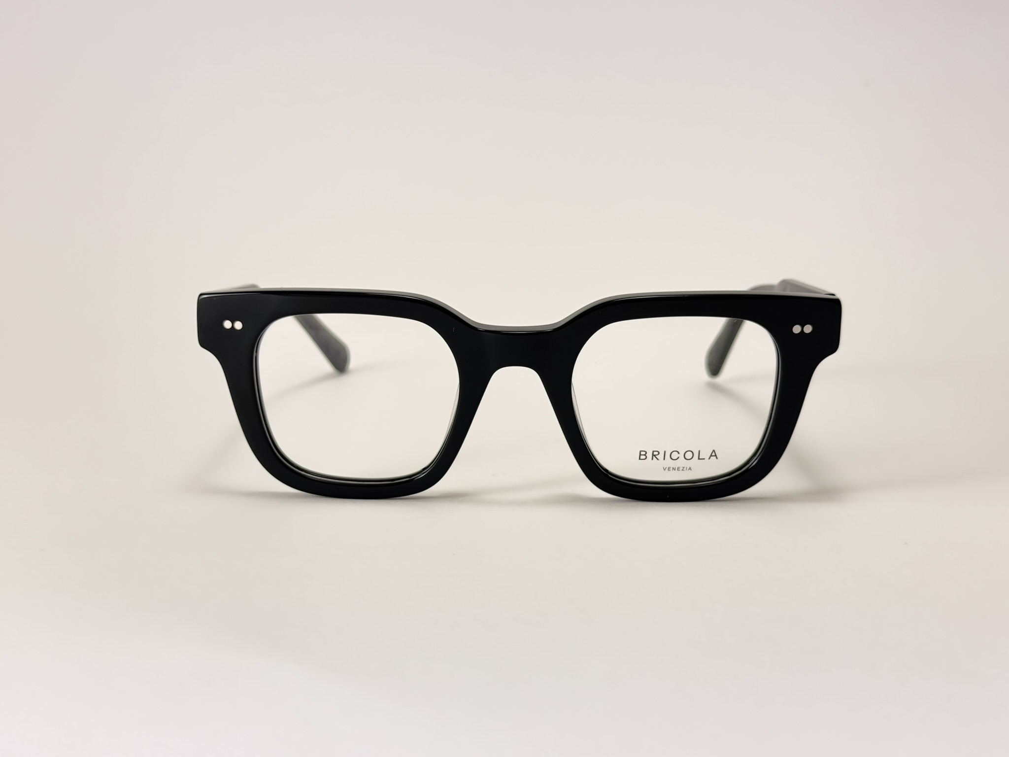 Campiello C01 Black