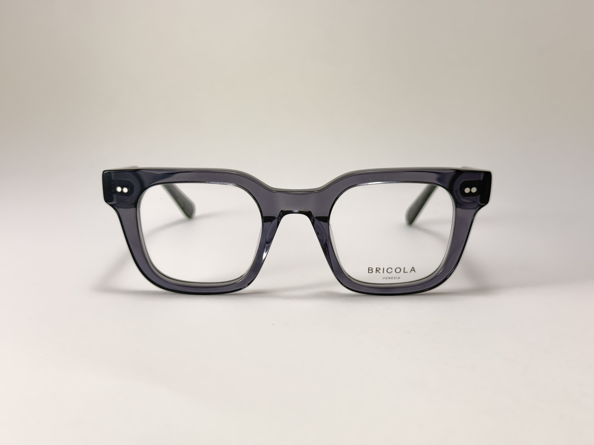 Campiello C03 Grey