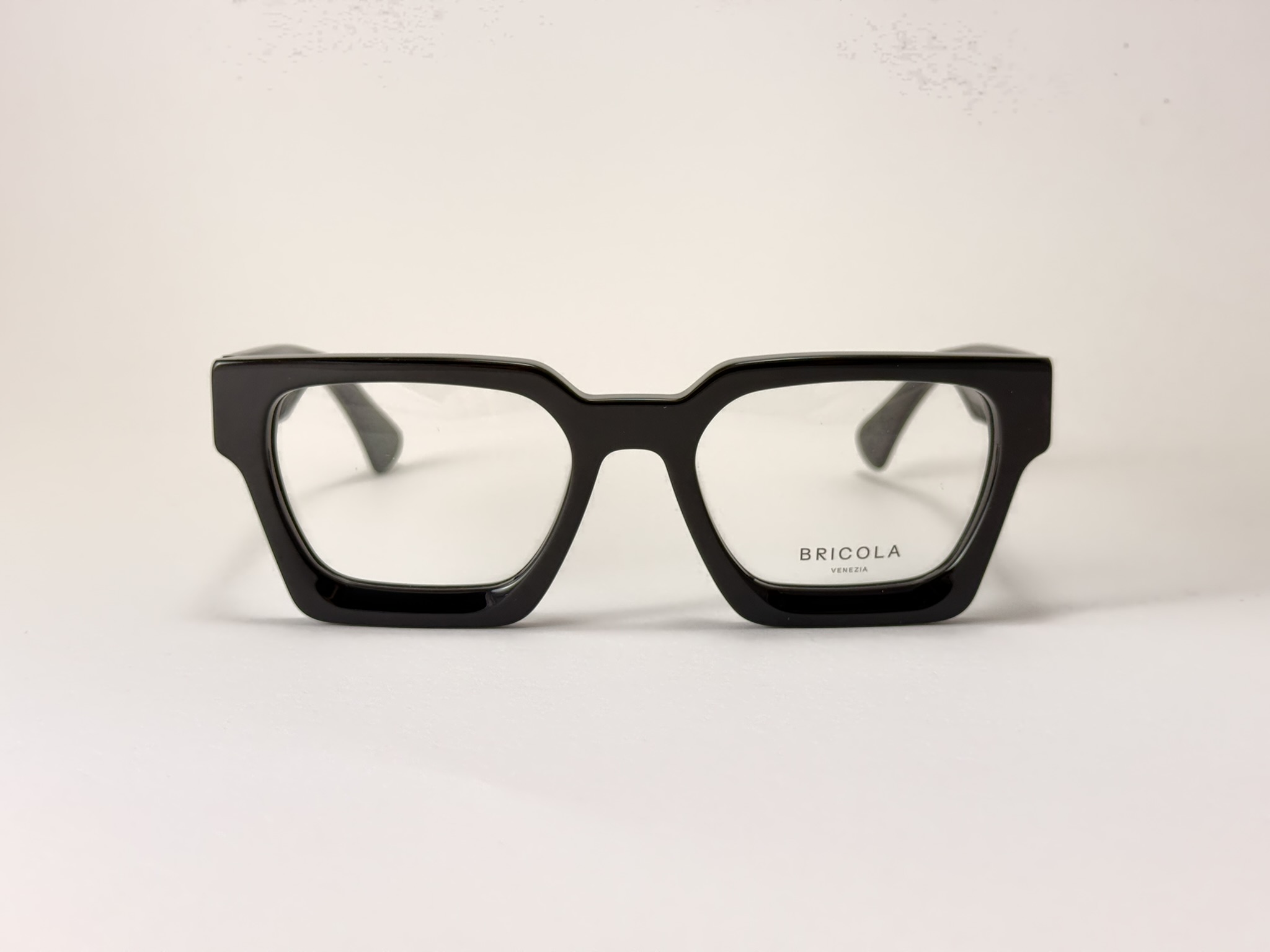 Carampane C01 Black