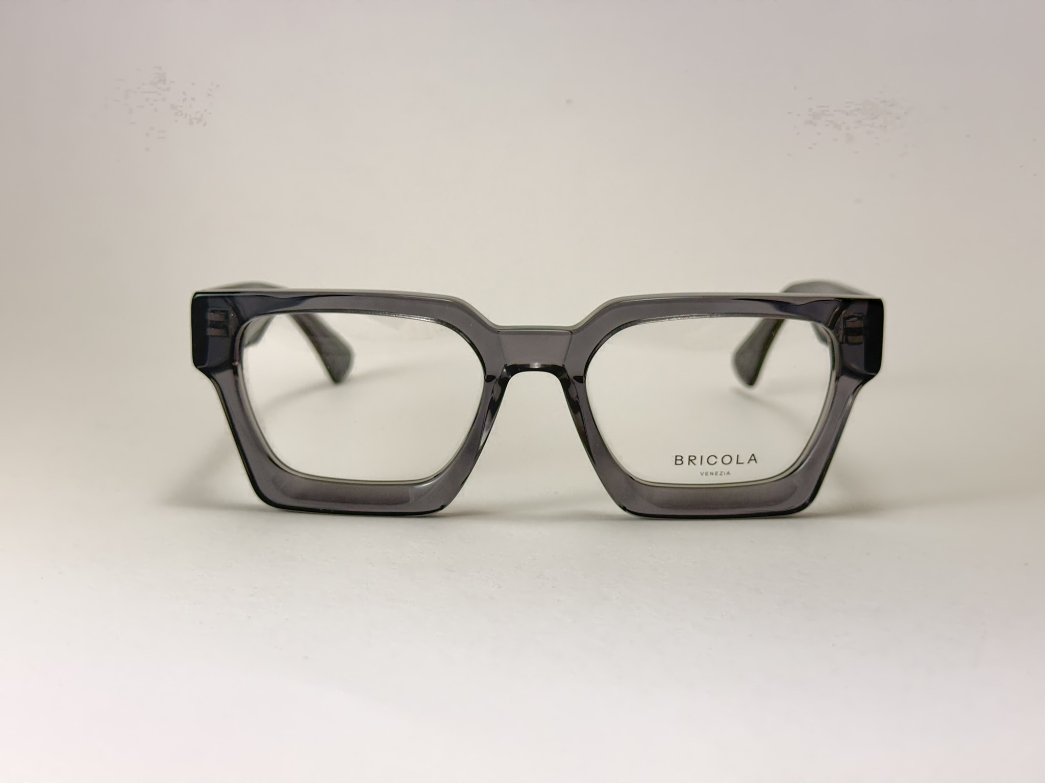 Carampane C03 Grey