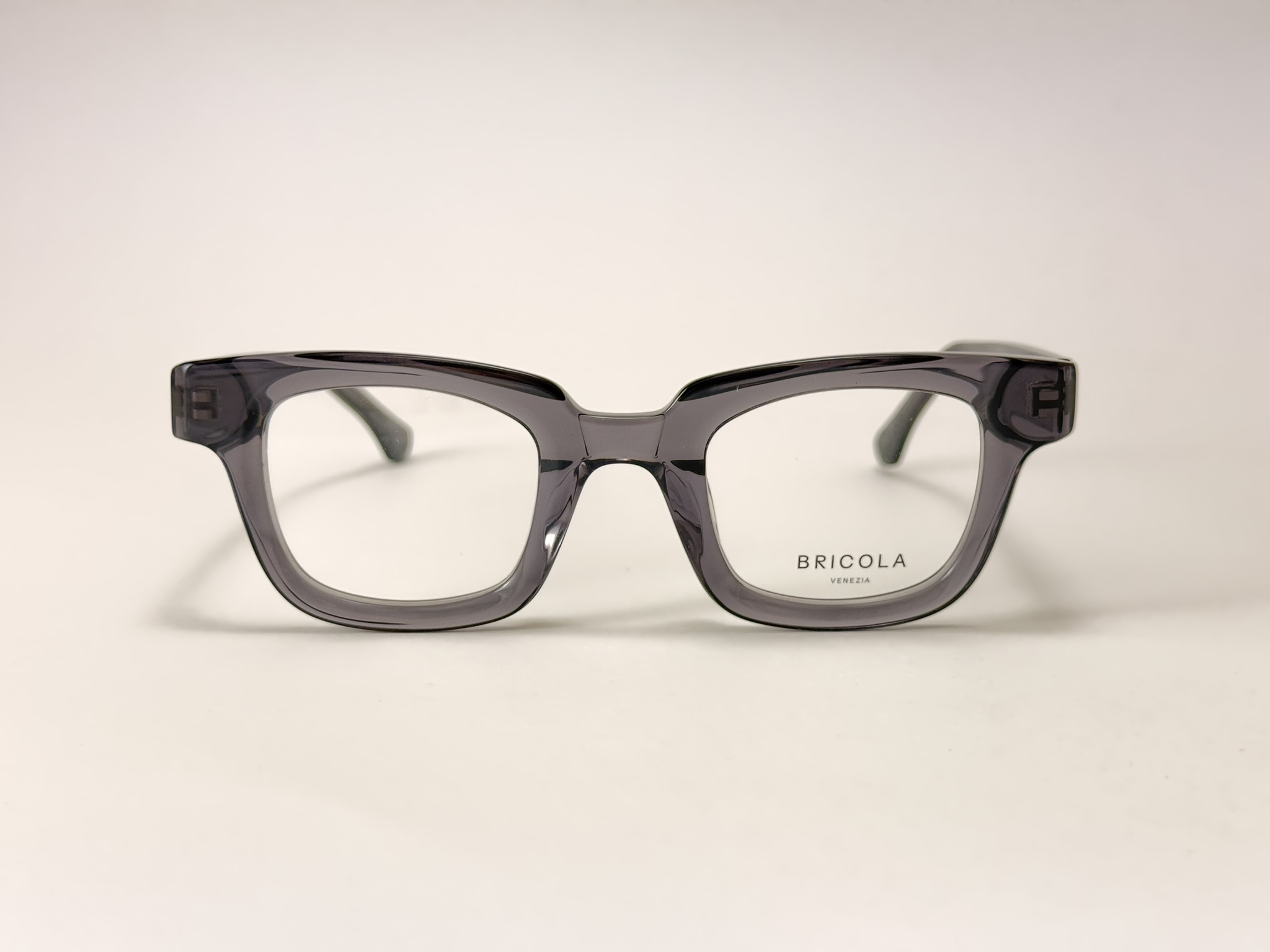 Castello C03 Grey