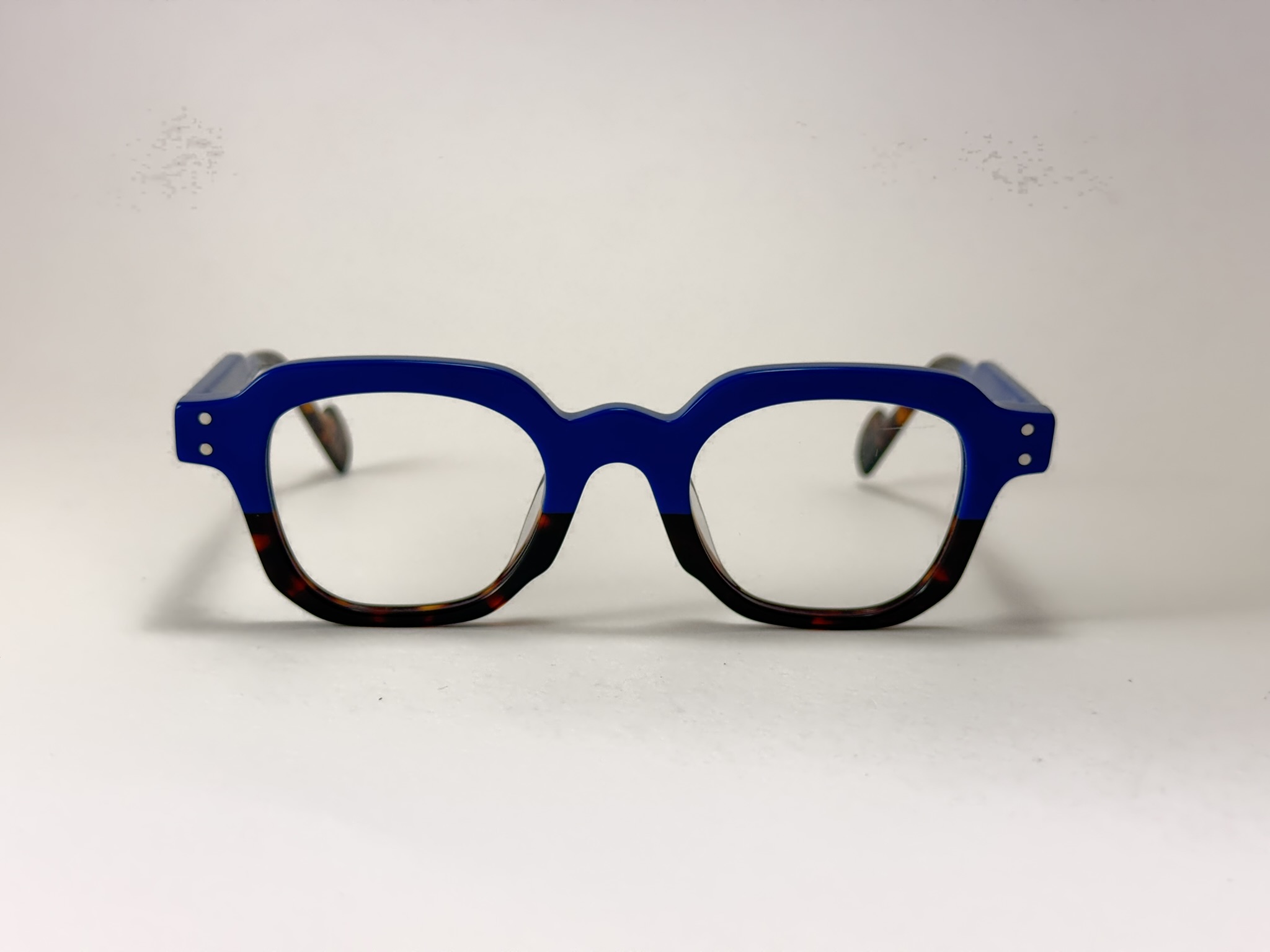 Celestia C03 Blue