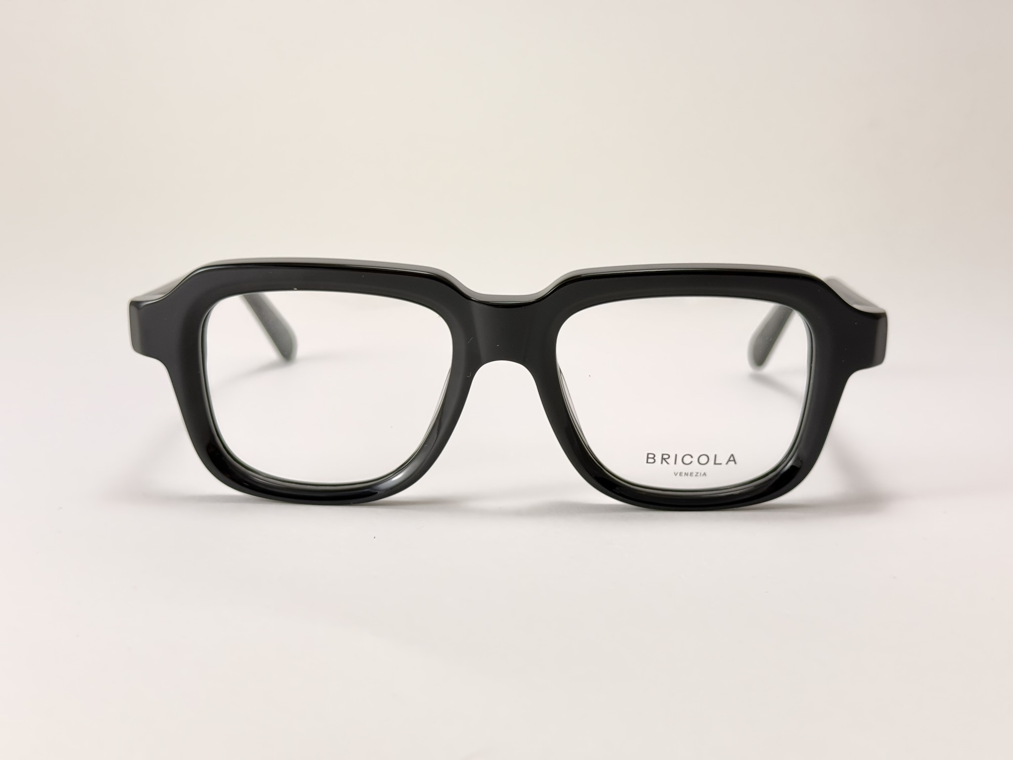 Contarini C01 Black