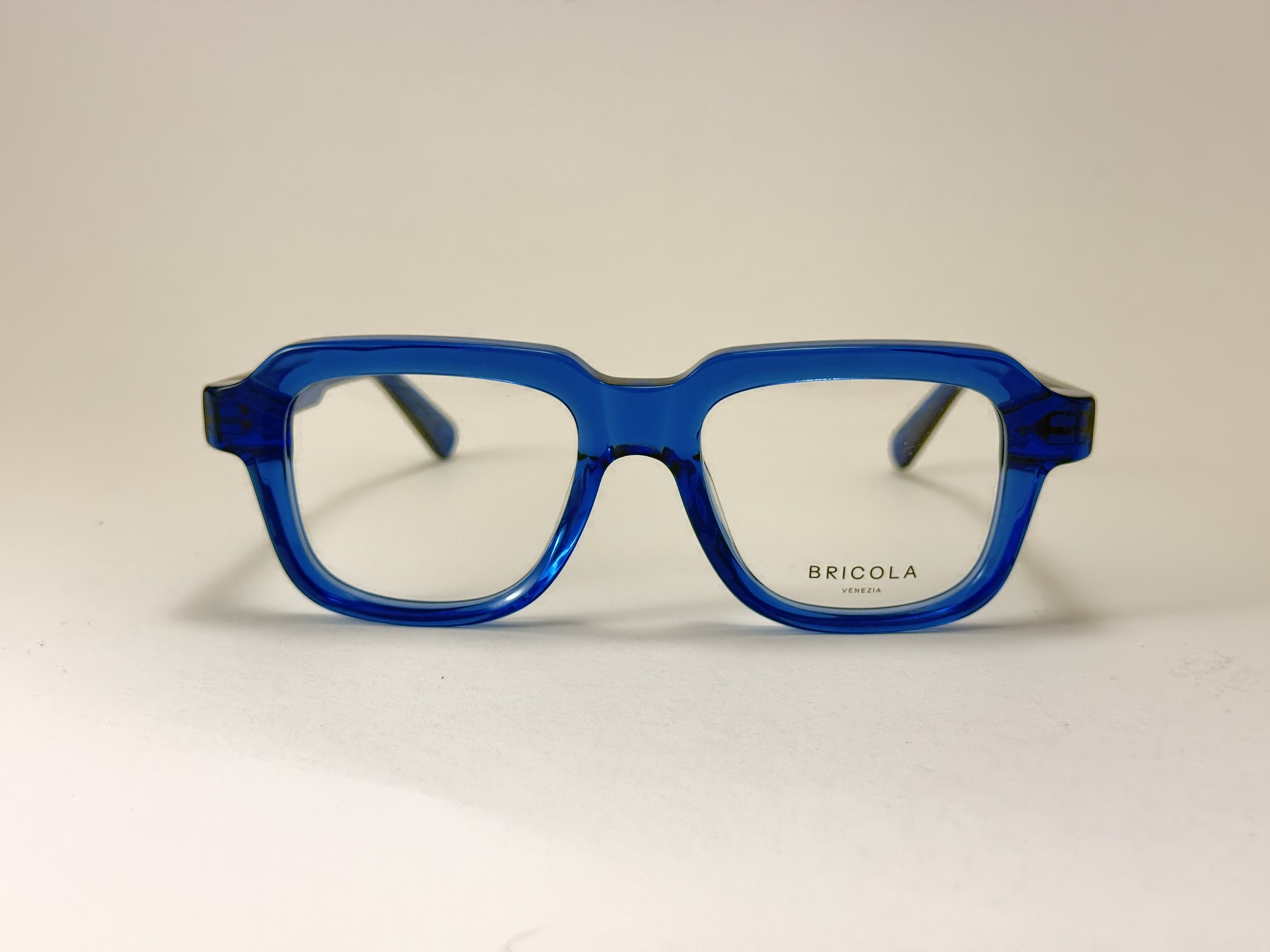 Contarini C04 Blue