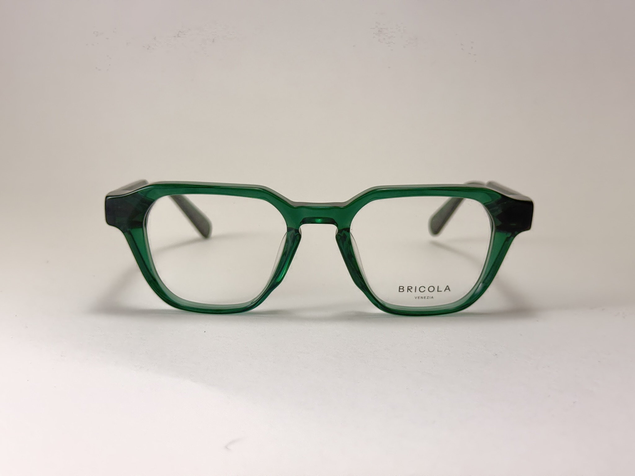 Dogana C04 Green