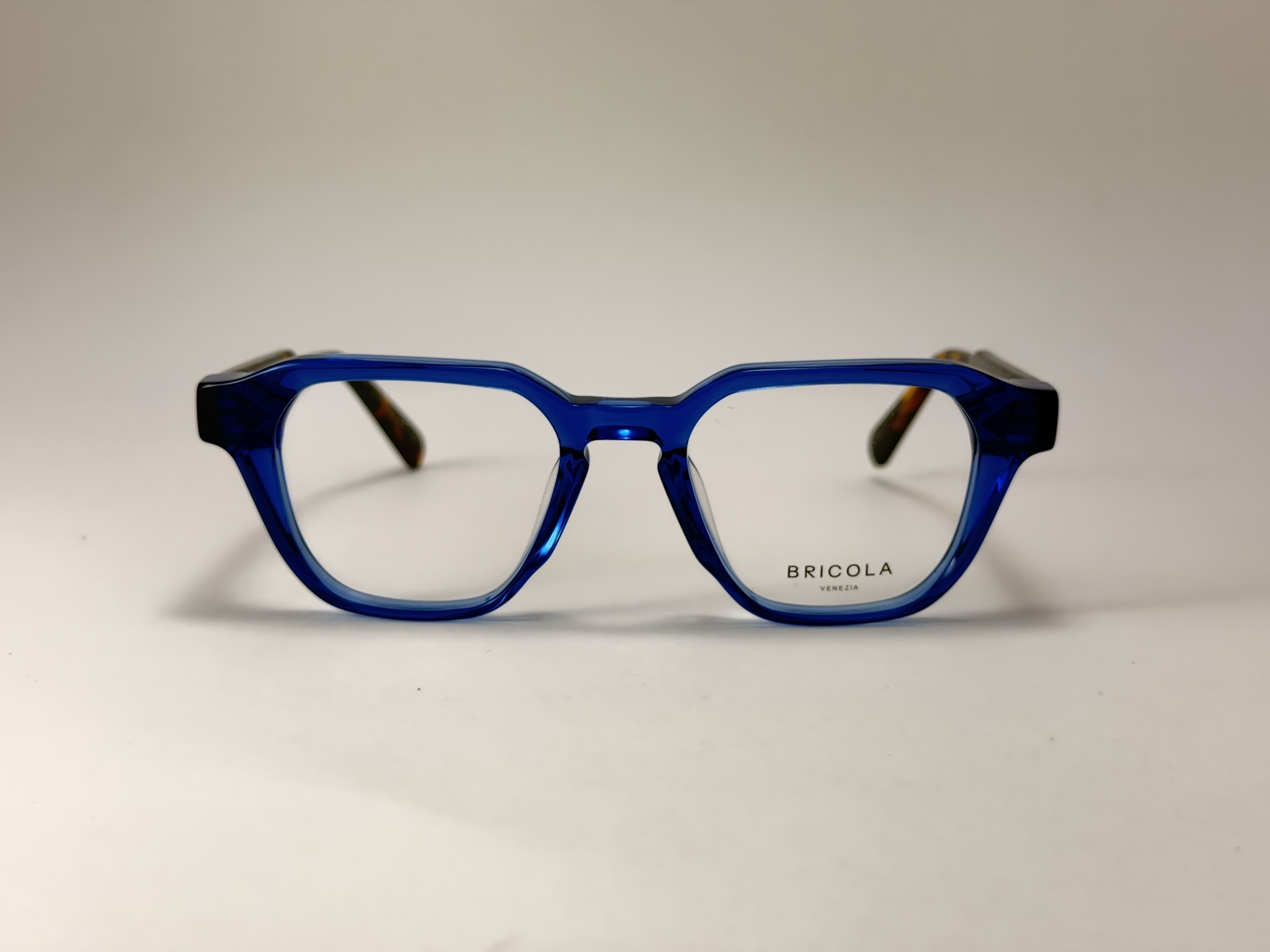 Dogana C05 Blue