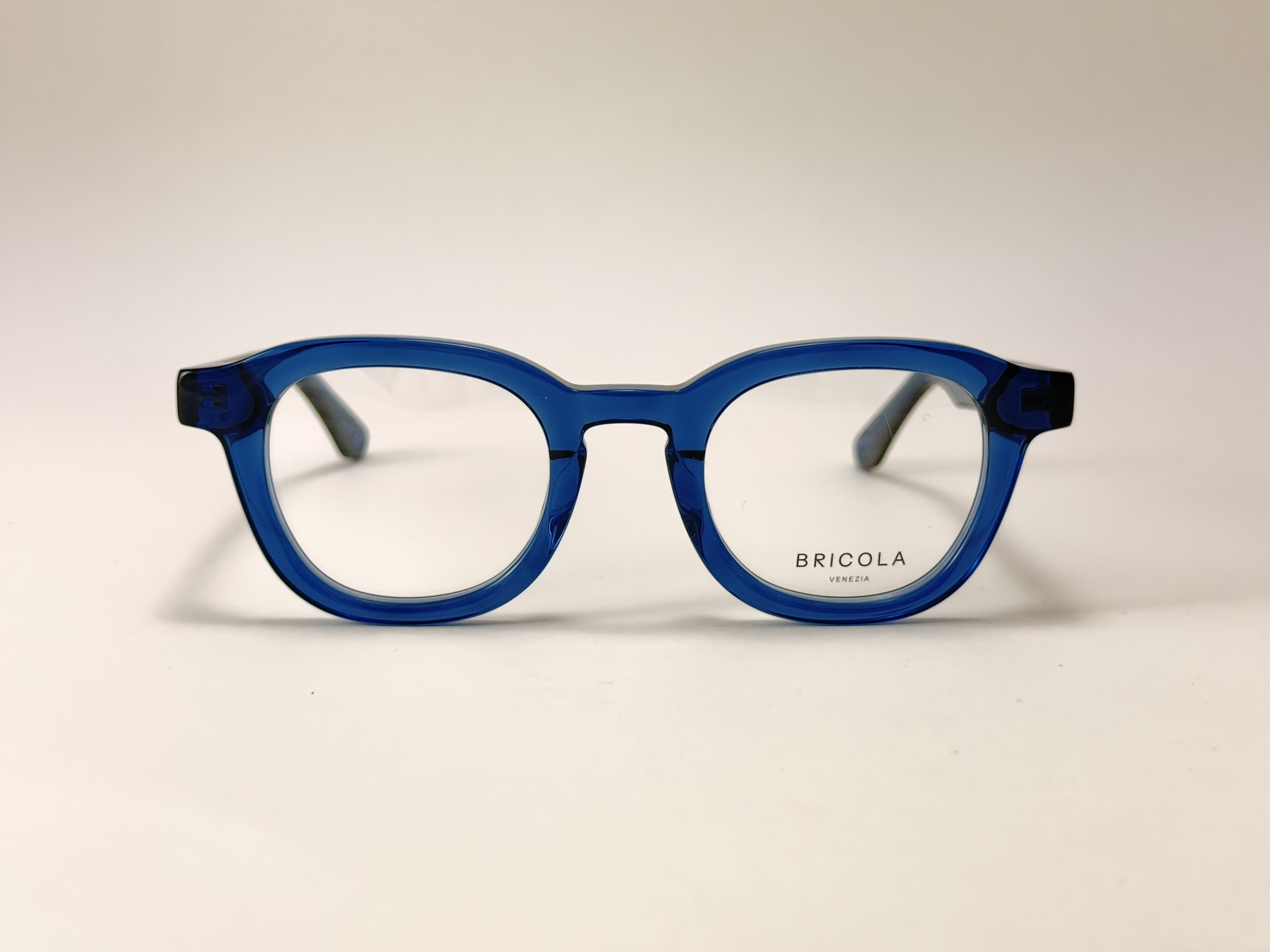 Fate C05 Blue