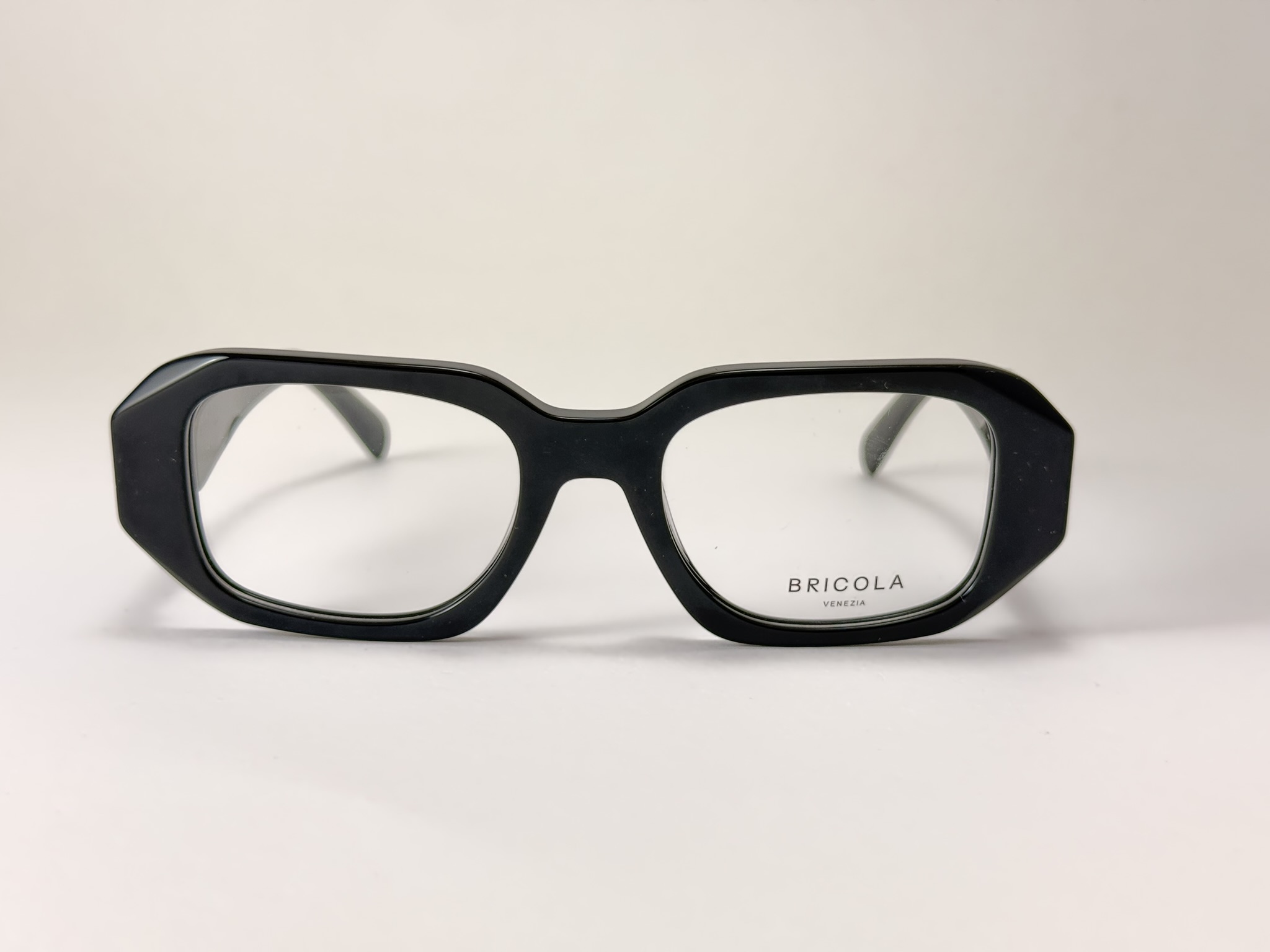 Fondaco C01 Black